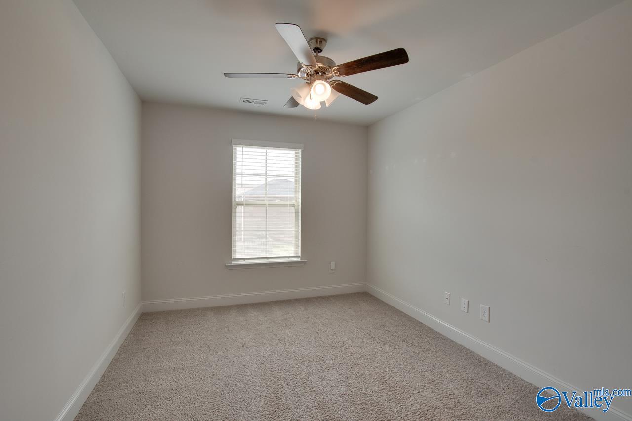214 Tybee Drive, Madison, Alabama image 10