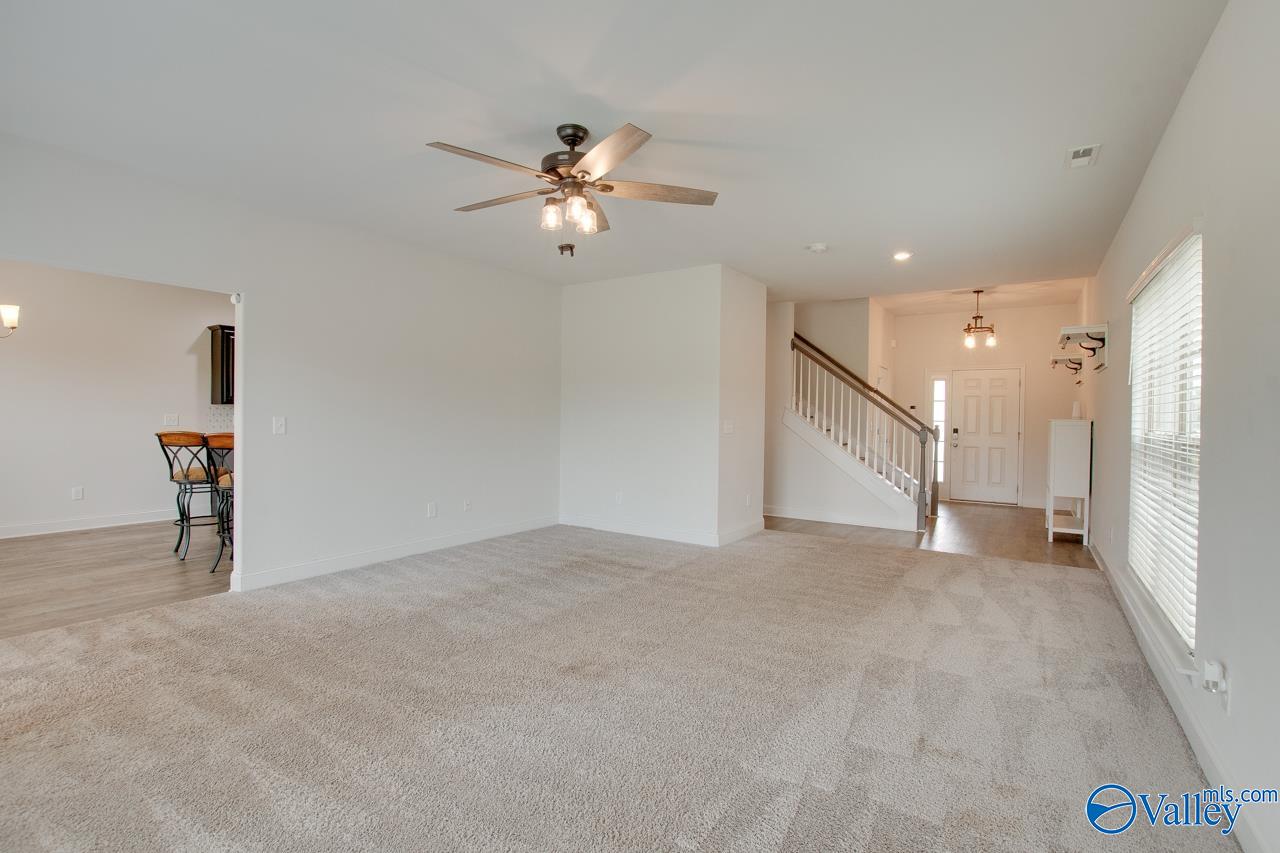 214 Tybee Drive, Madison, Alabama image 3