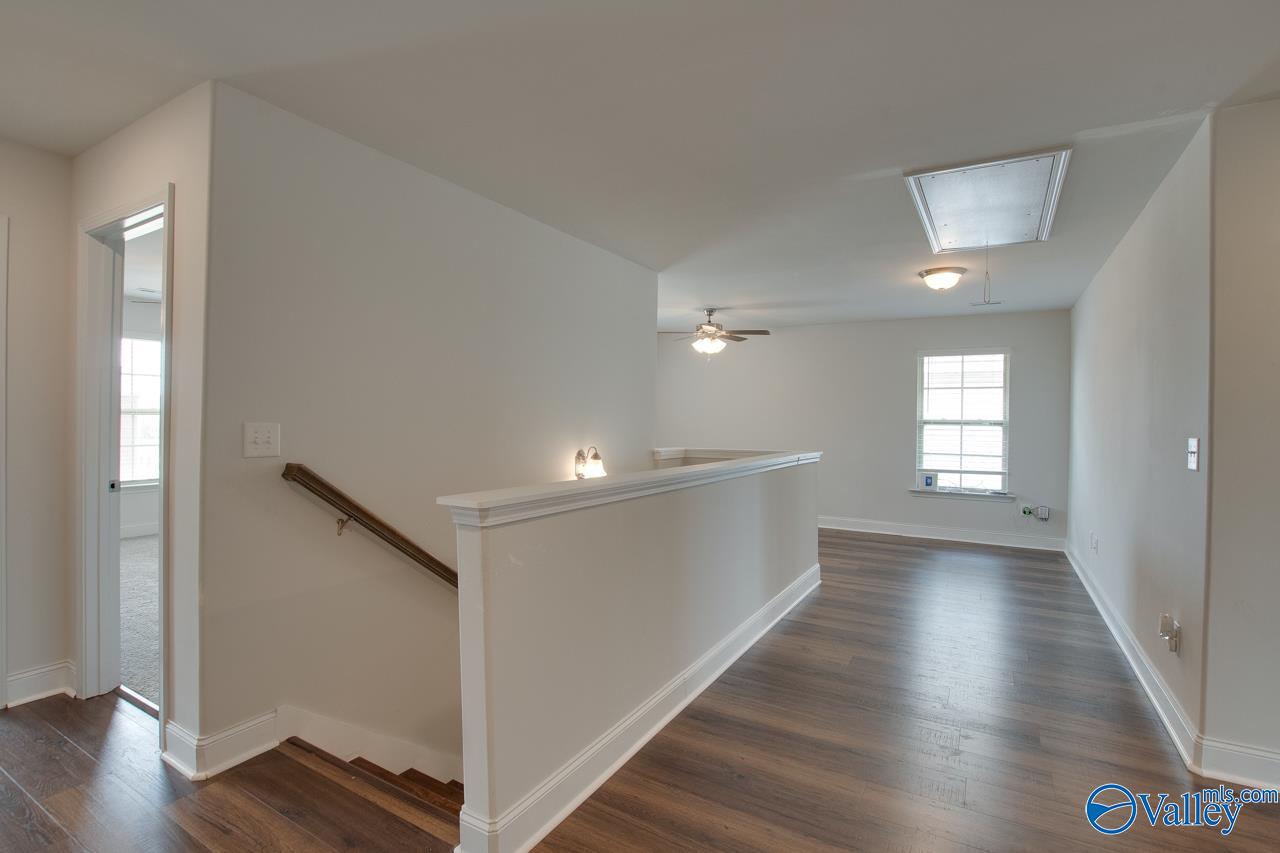 214 Tybee Drive, Madison, Alabama image 14