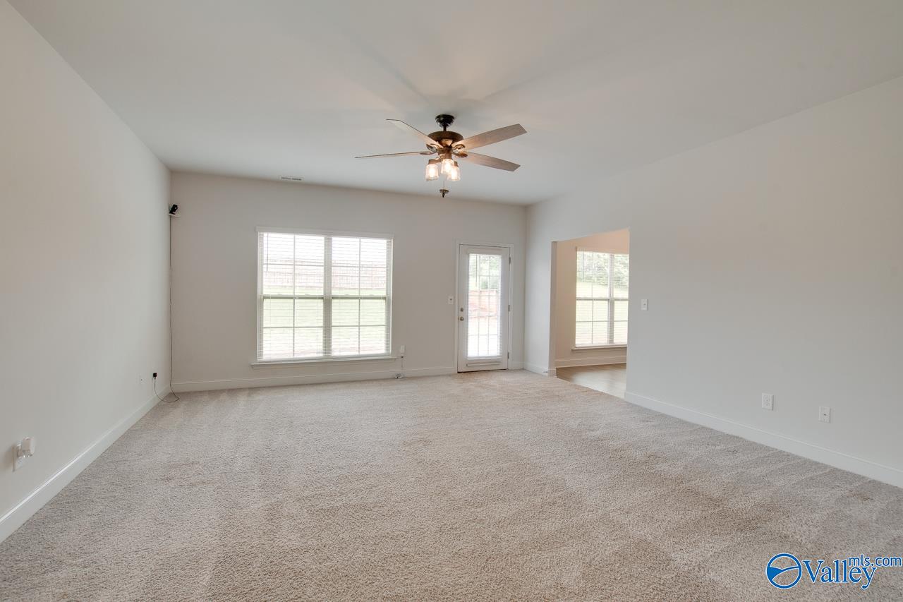 214 Tybee Drive, Madison, Alabama image 30