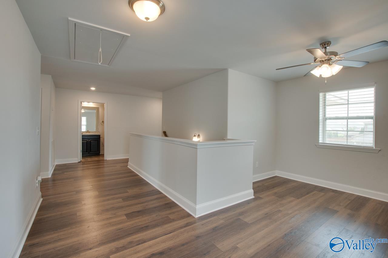 214 Tybee Drive, Madison, Alabama image 4