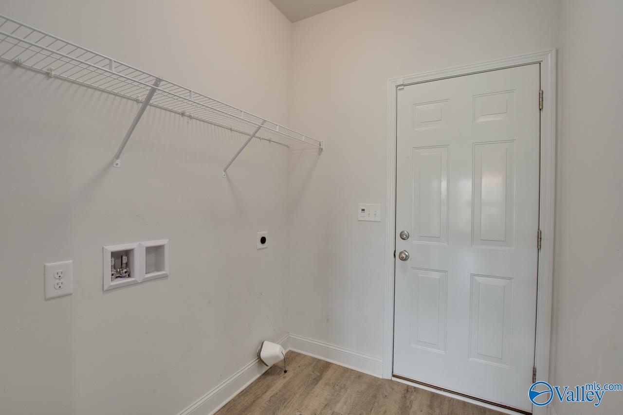 214 Tybee Drive, Madison, Alabama image 39