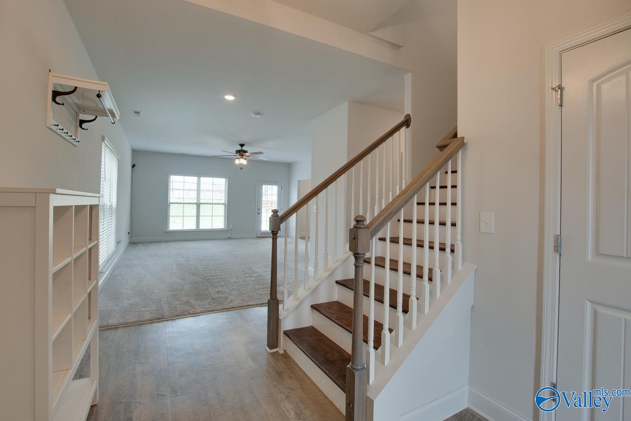 214 Tybee Drive, Madison, Alabama image 27