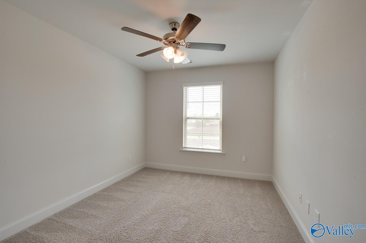 214 Tybee Drive, Madison, Alabama image 9