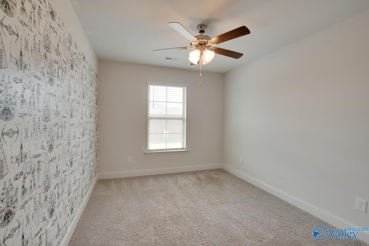 214 Tybee Drive, Madison, Alabama image 11