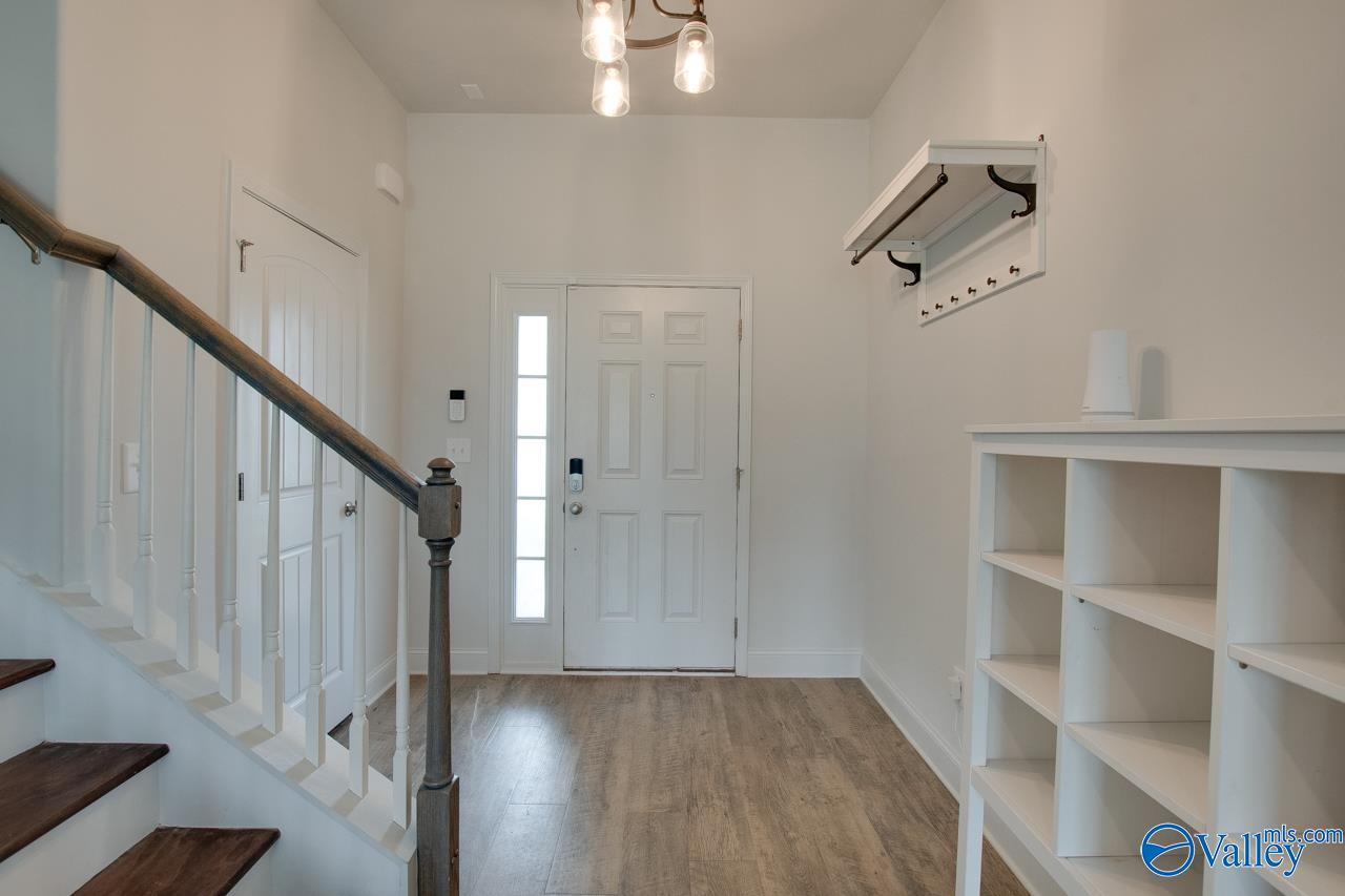 214 Tybee Drive, Madison, Alabama image 25