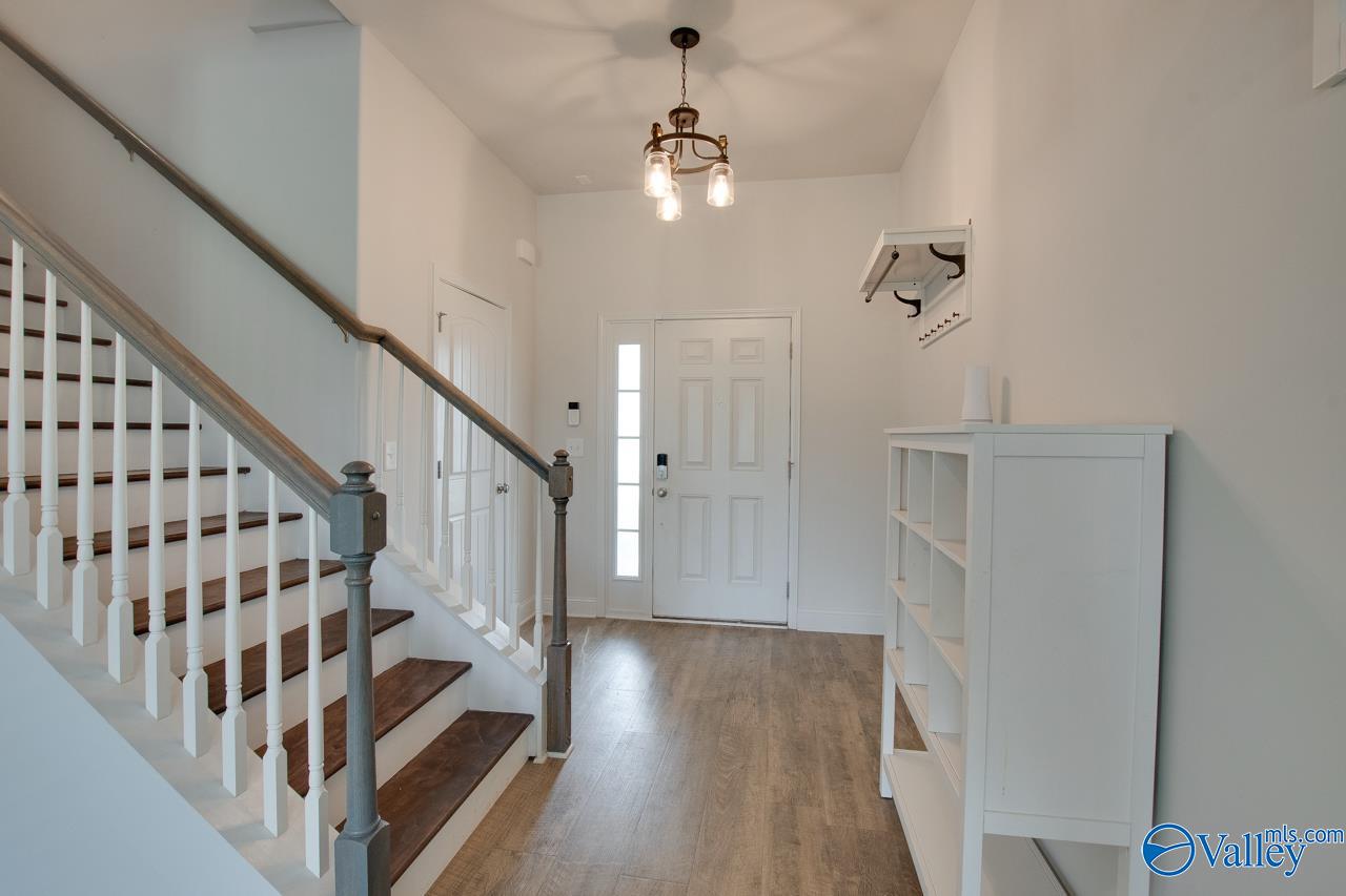 214 Tybee Drive, Madison, Alabama image 26