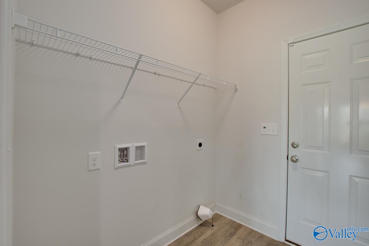 214 Tybee Drive, Madison, Alabama image 40