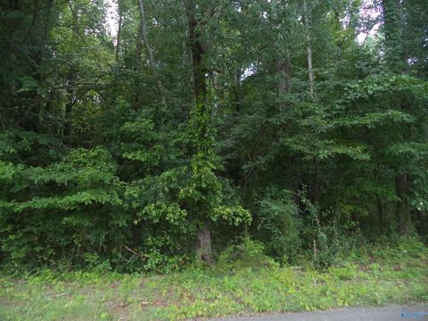 Vacant Land For Sale - LOT 26 Cottonwood Drive<br/> Hazel Green, AL 35750