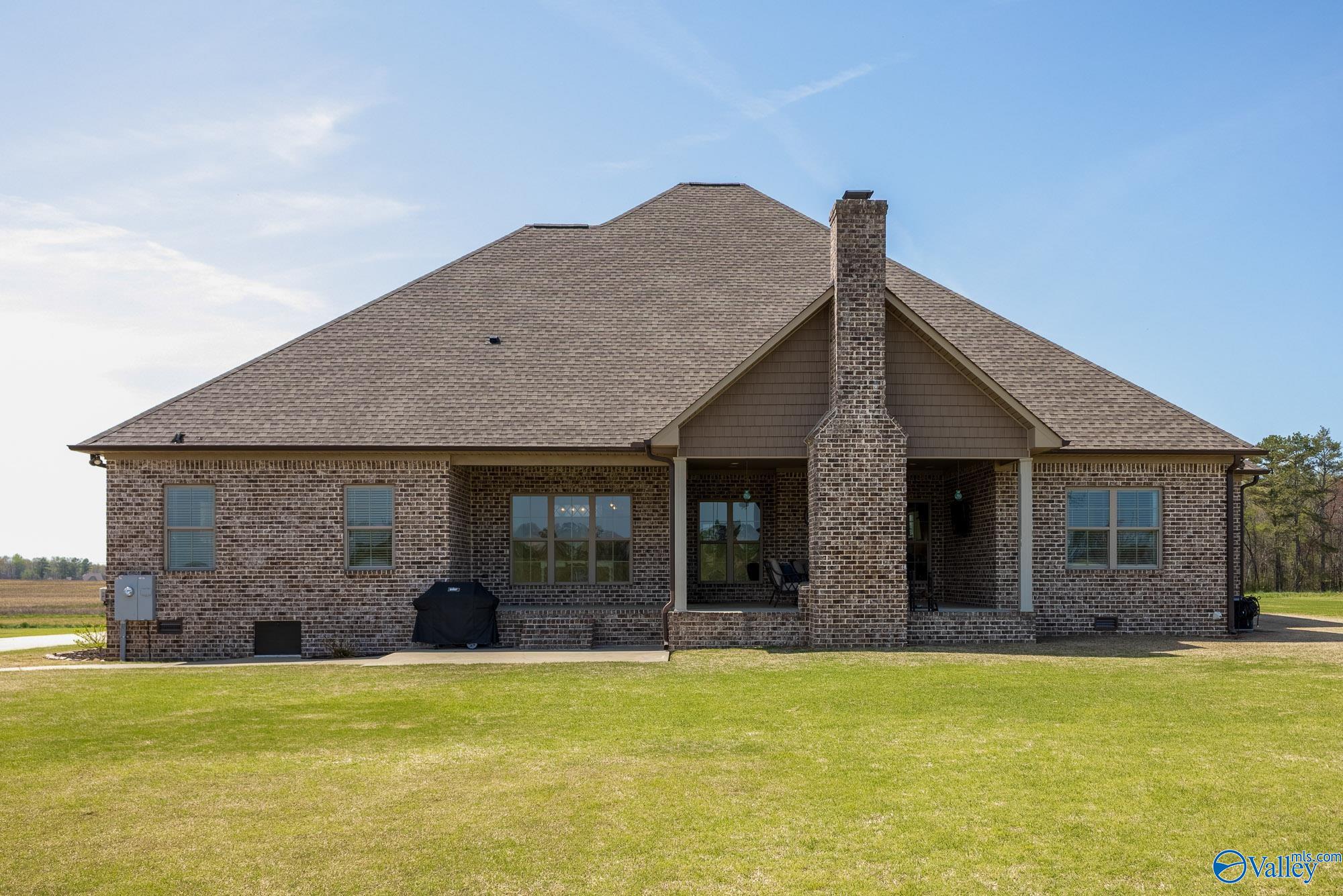 20224 Sharp Road, Athens, Alabama image 38