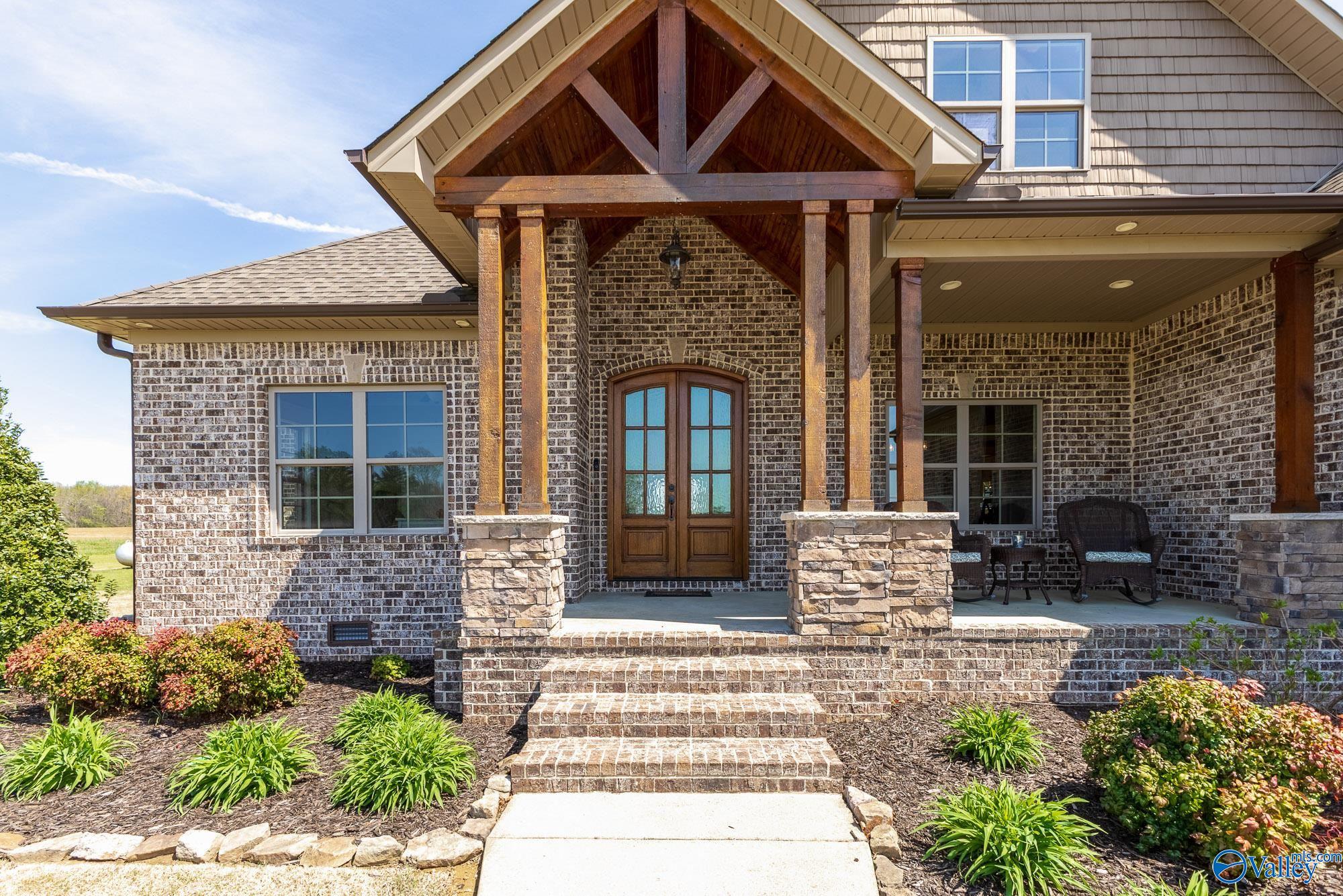 20224 Sharp Road, Athens, Alabama image 5