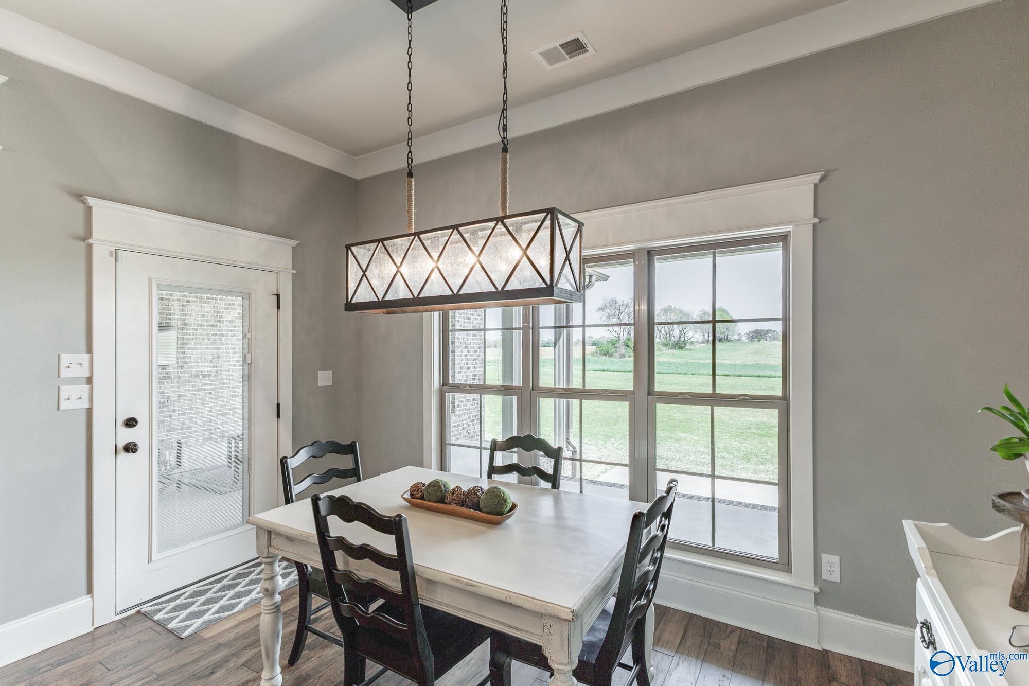20224 Sharp Road, Athens, Alabama image 13