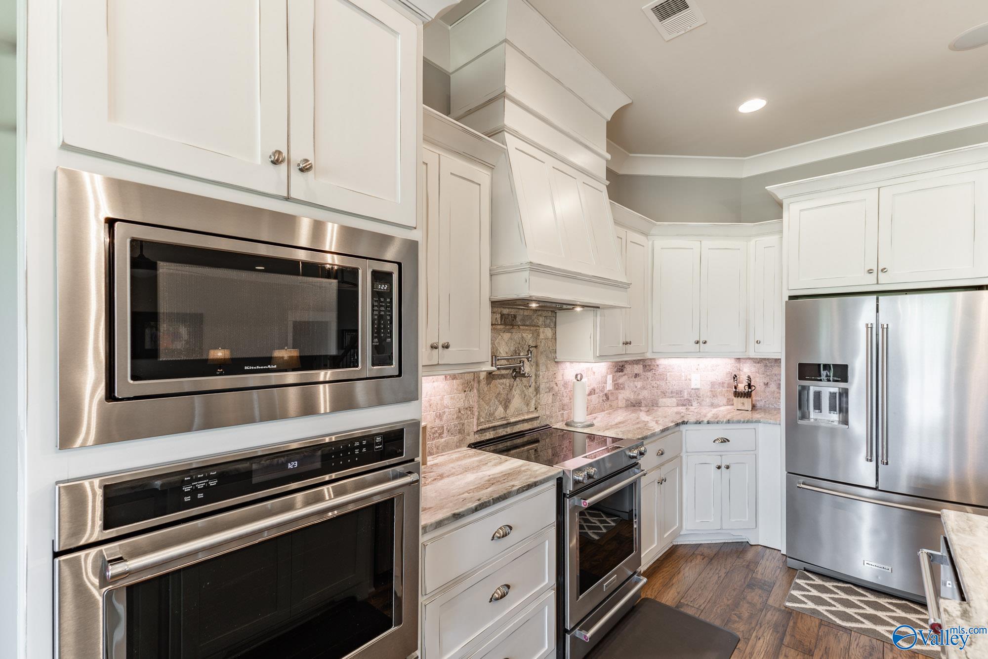 20224 Sharp Road, Athens, Alabama image 11