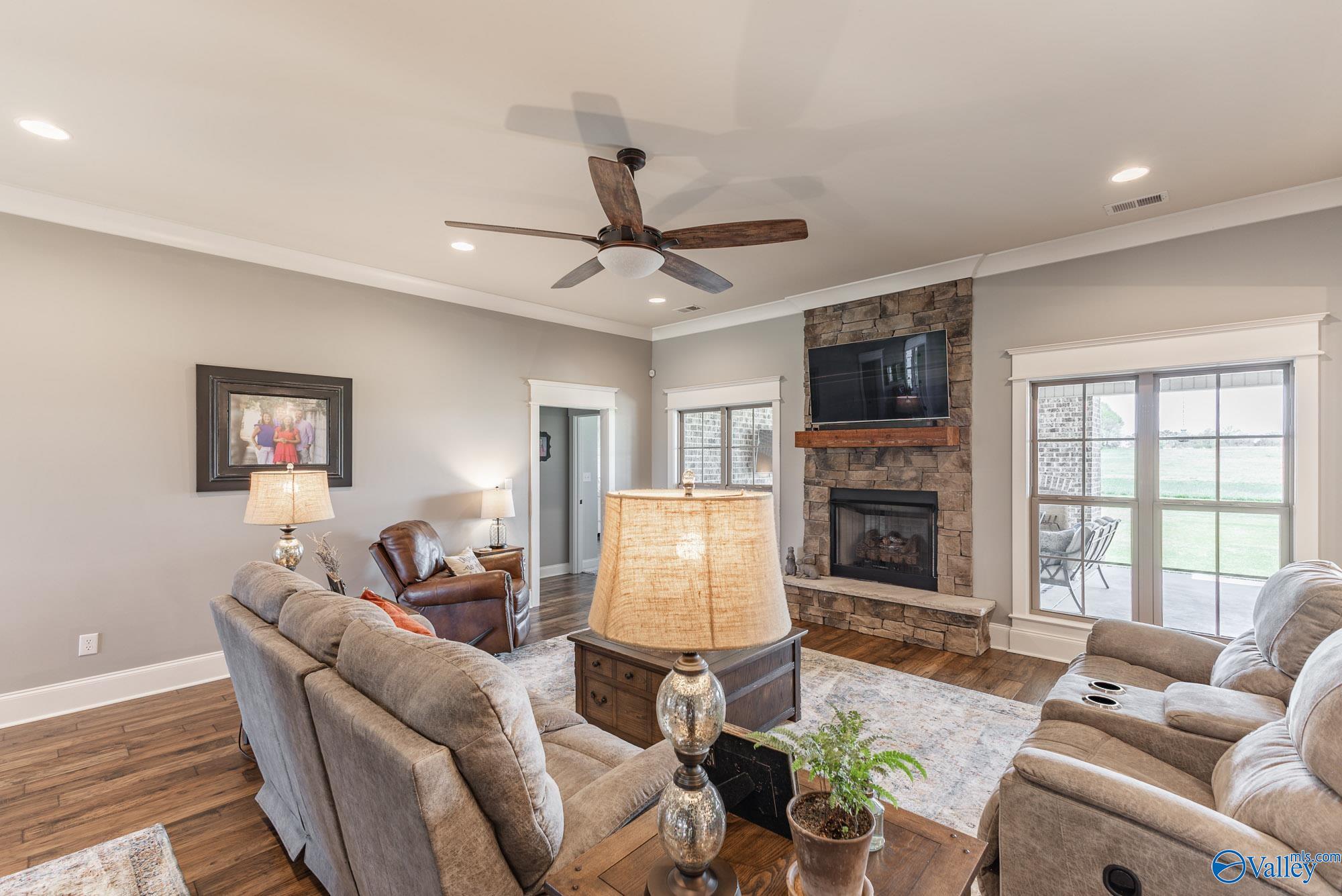 20224 Sharp Road, Athens, Alabama image 9