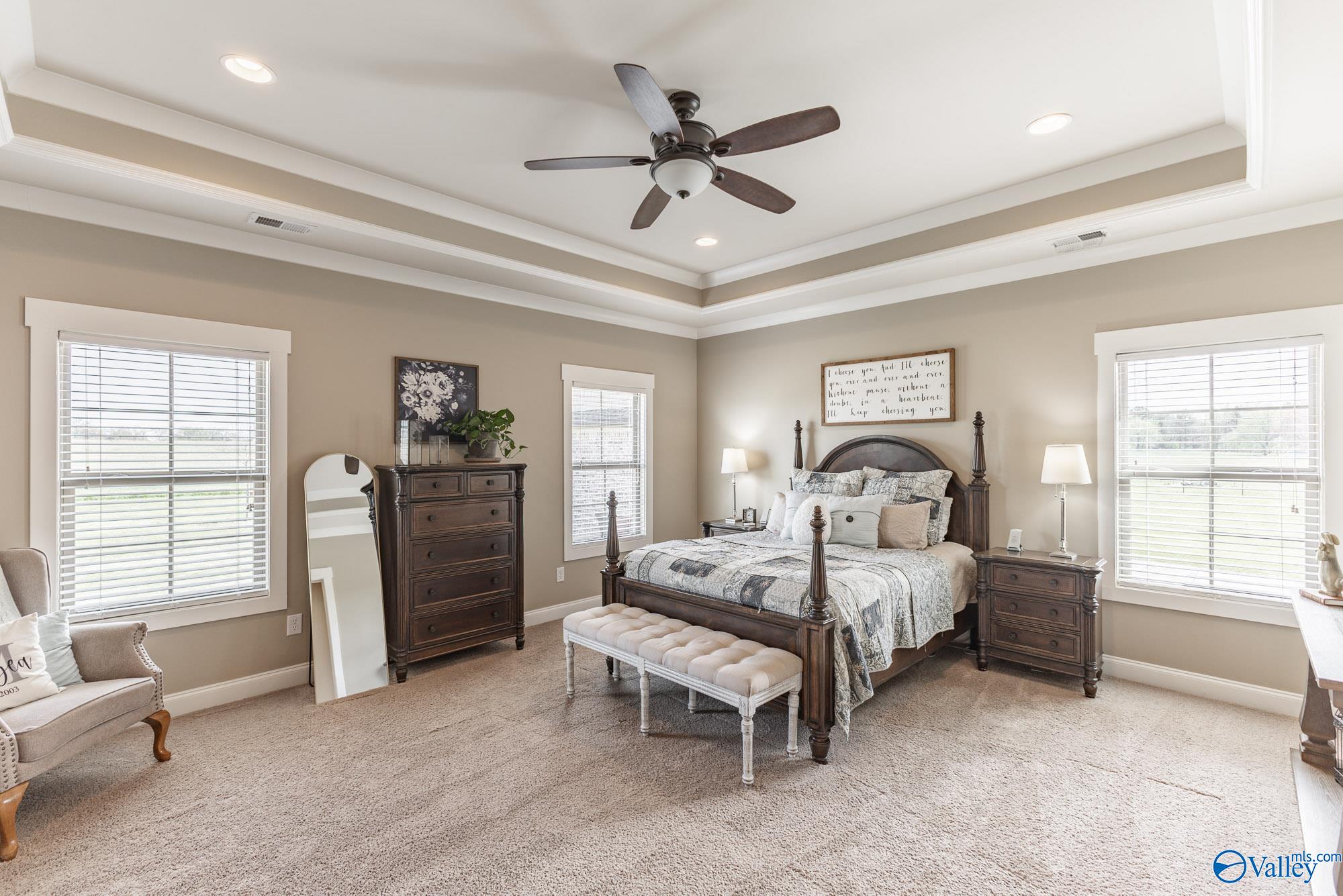 20224 Sharp Road, Athens, Alabama image 16