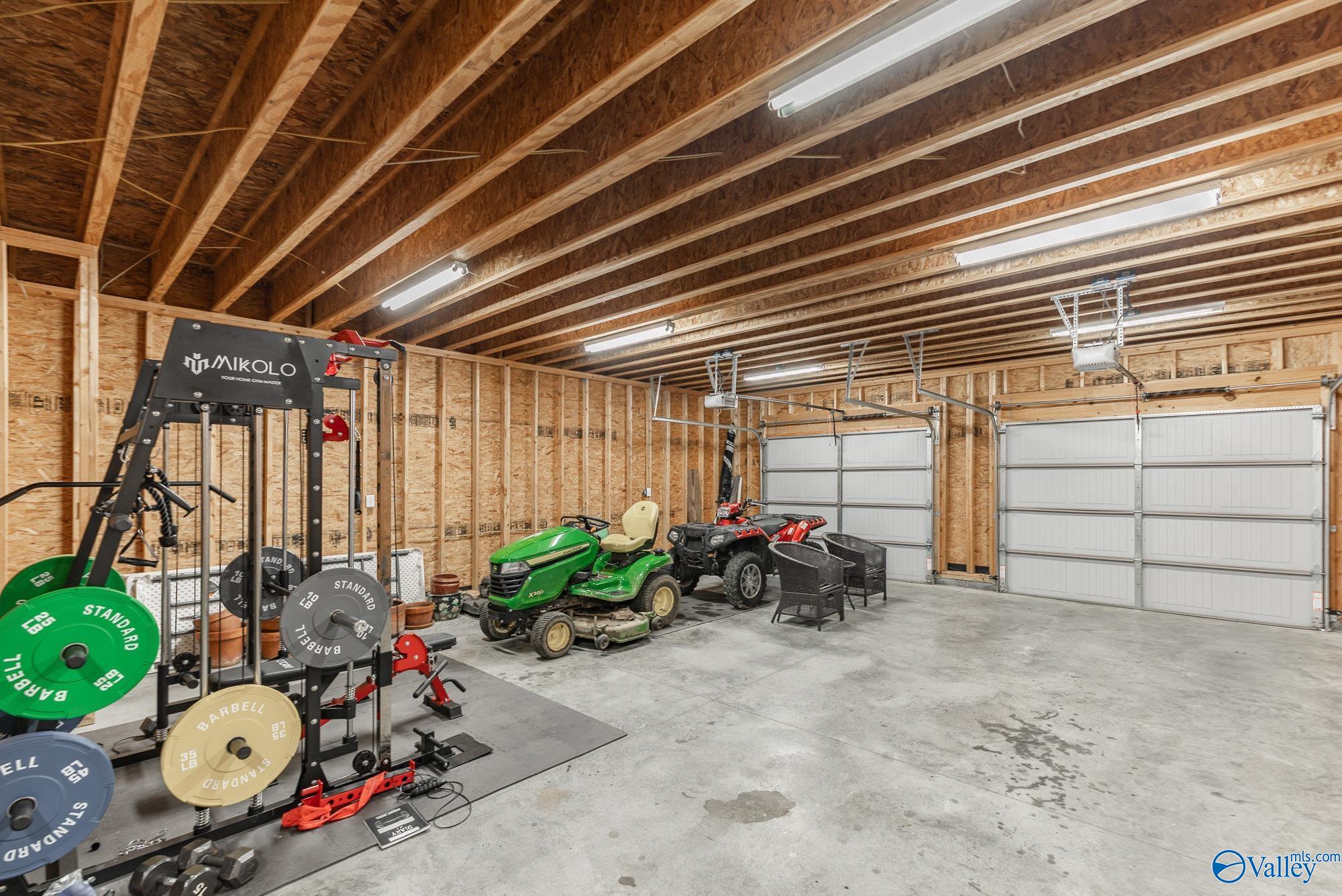 20224 Sharp Road, Athens, Alabama image 40