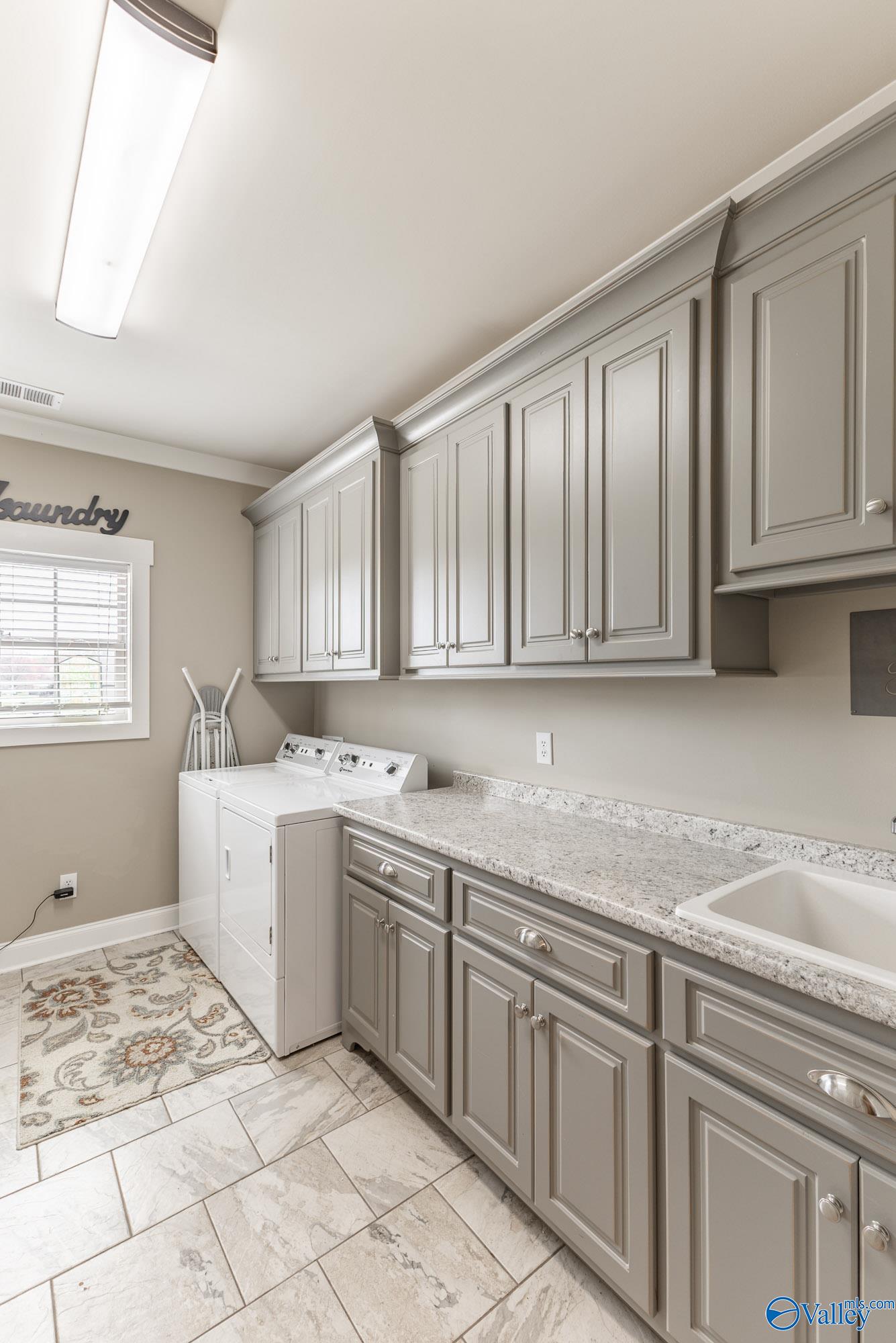 20224 Sharp Road, Athens, Alabama image 28