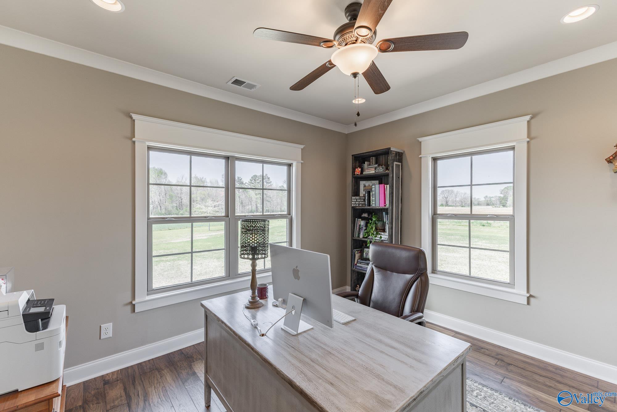 20224 Sharp Road, Athens, Alabama image 15