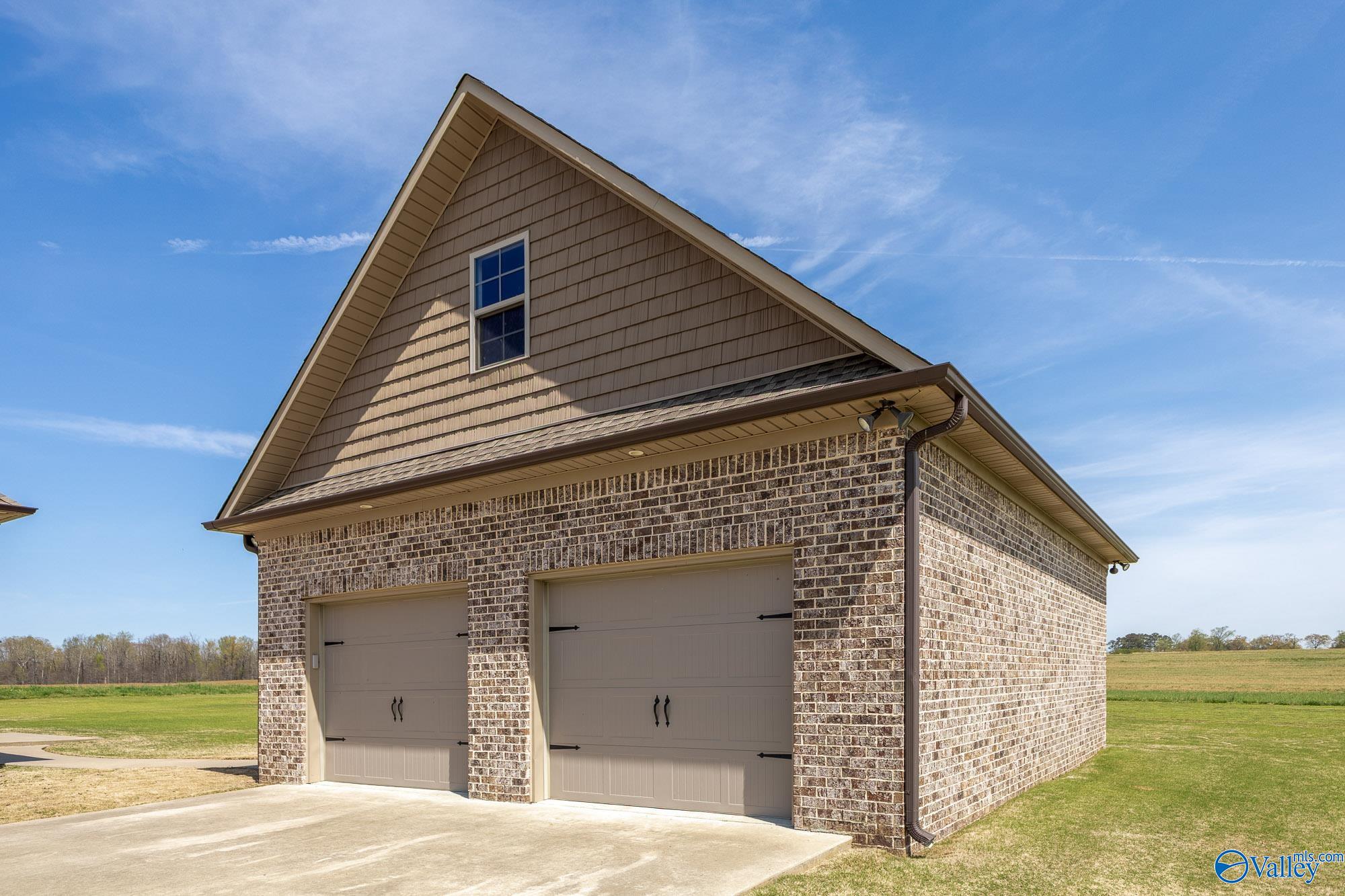 20224 Sharp Road, Athens, Alabama image 42