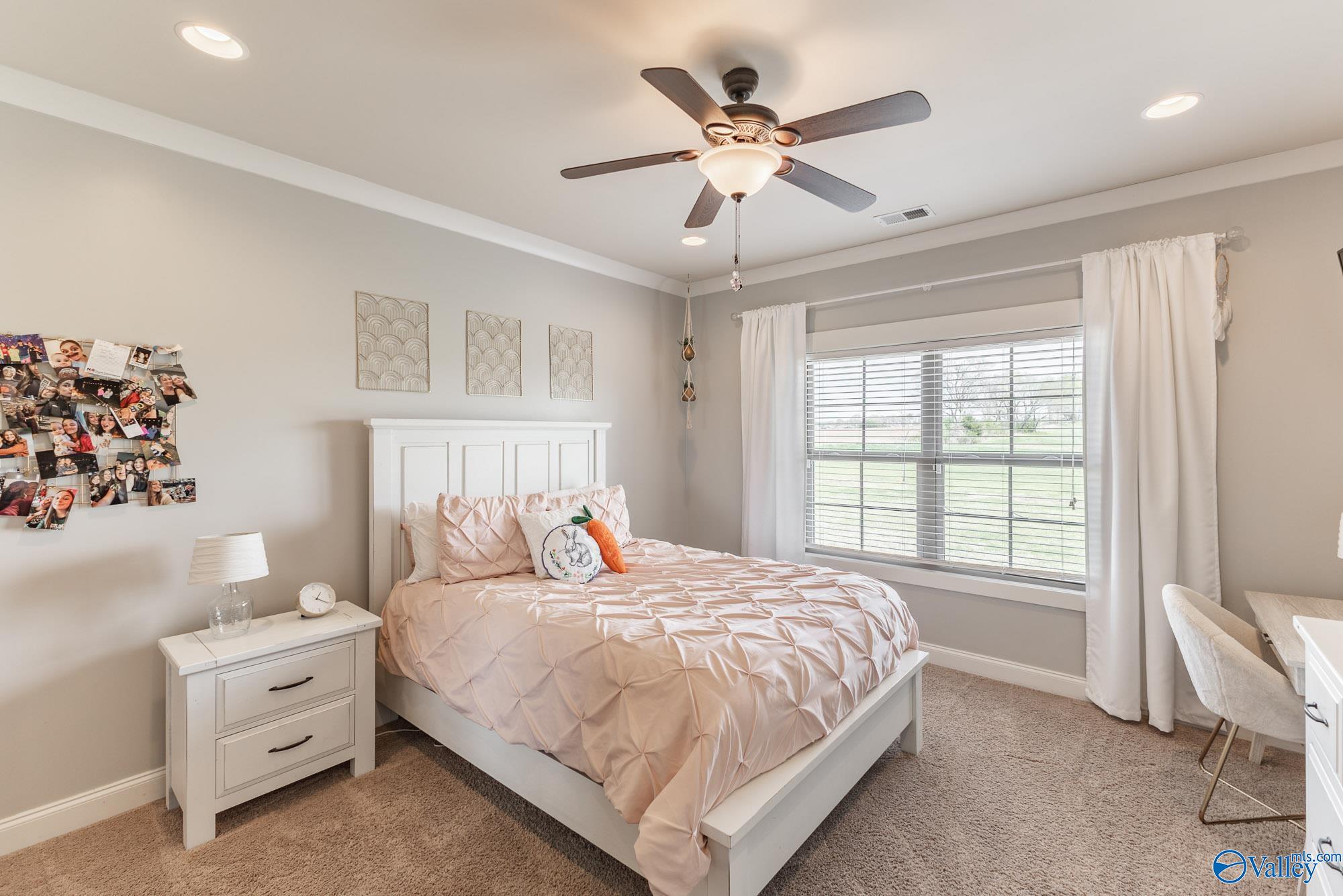 20224 Sharp Road, Athens, Alabama image 22