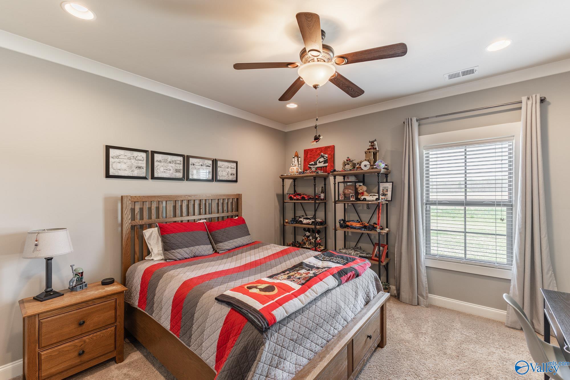 20224 Sharp Road, Athens, Alabama image 24