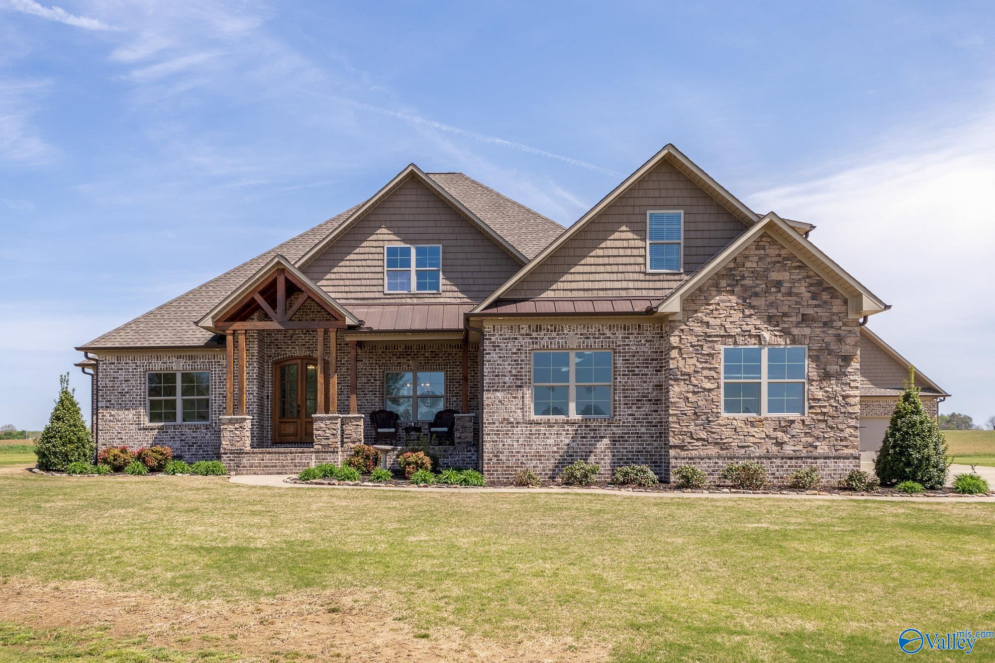 20224 Sharp Road, Athens, Alabama image 2