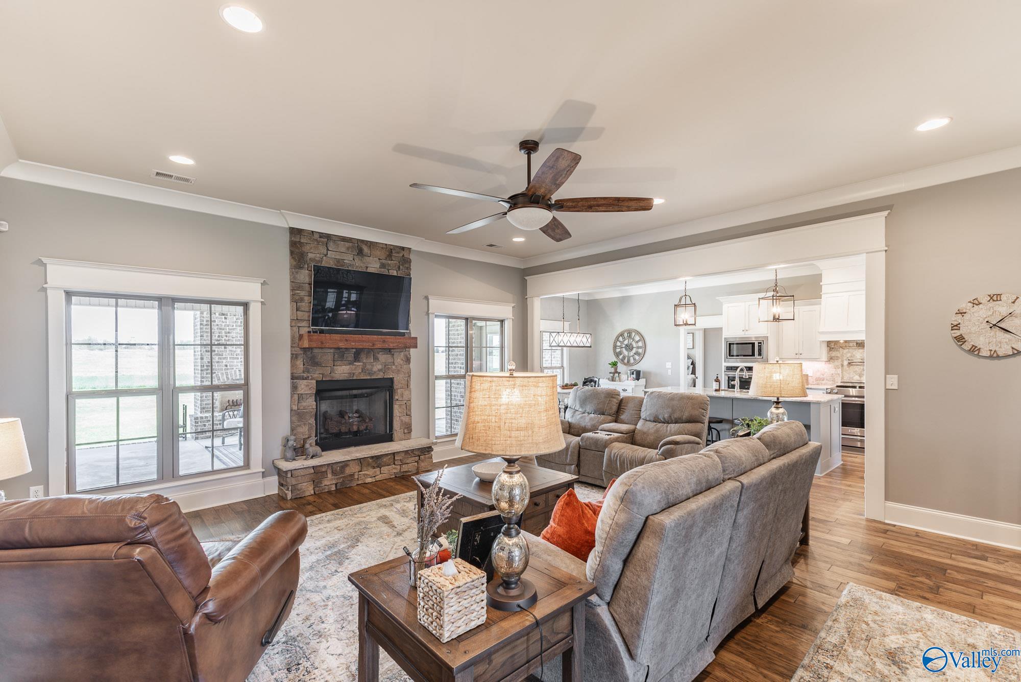 20224 Sharp Road, Athens, Alabama image 8