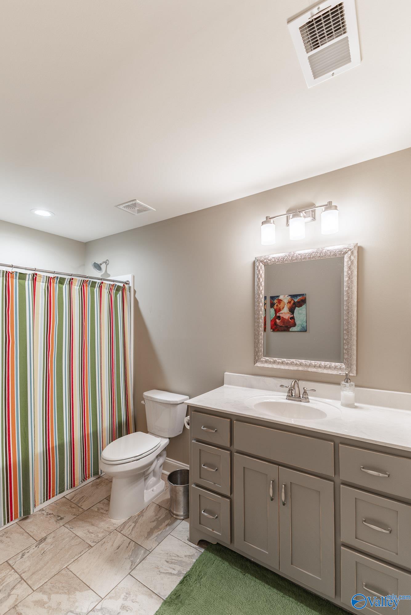 20224 Sharp Road, Athens, Alabama image 33