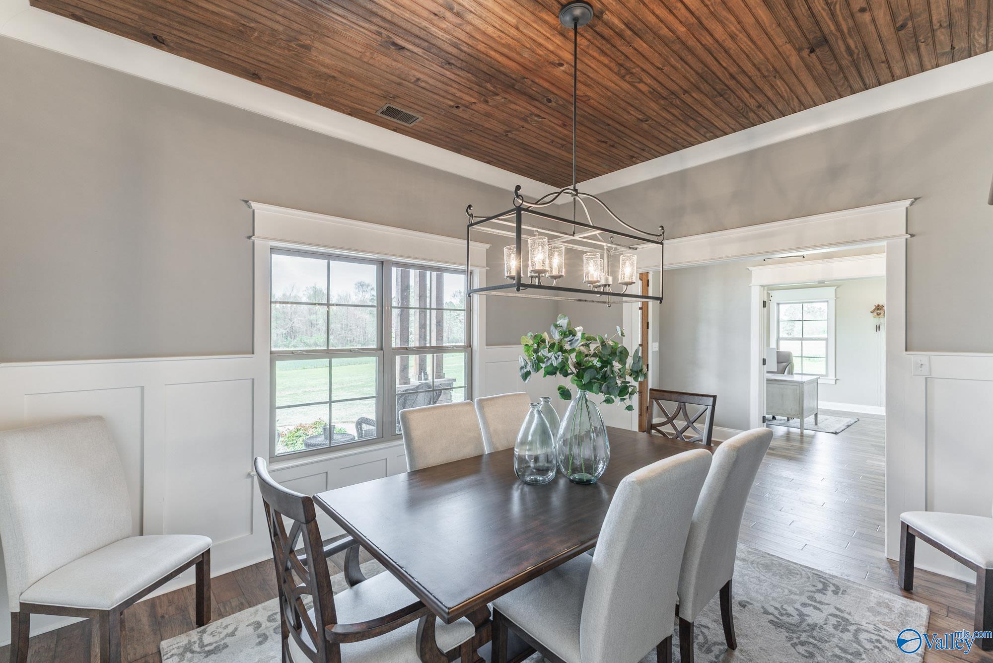 20224 Sharp Road, Athens, Alabama image 7