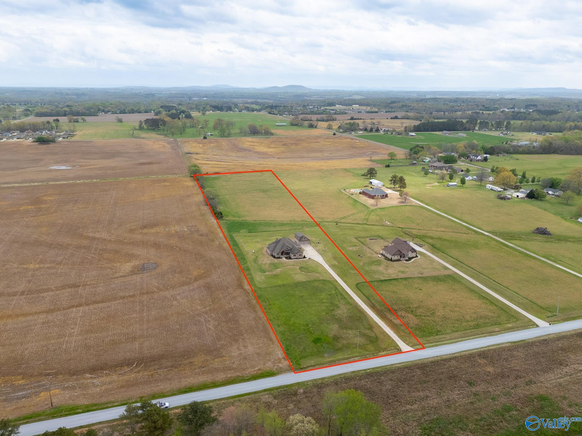 20224 Sharp Road, Athens, Alabama image 46