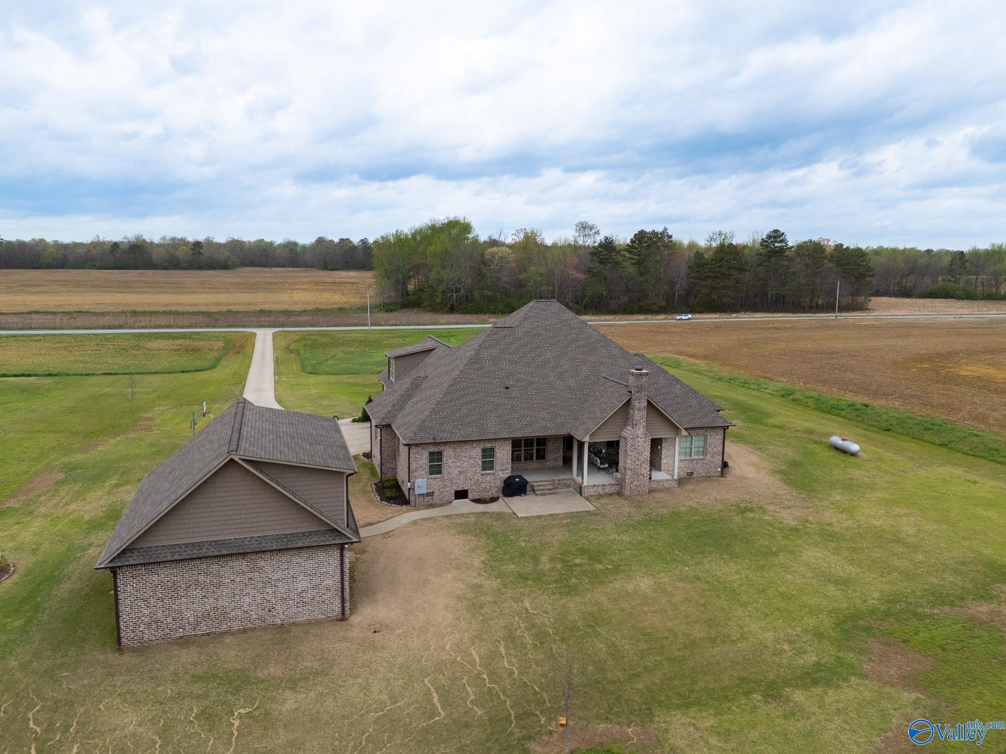 20224 Sharp Road, Athens, Alabama image 44