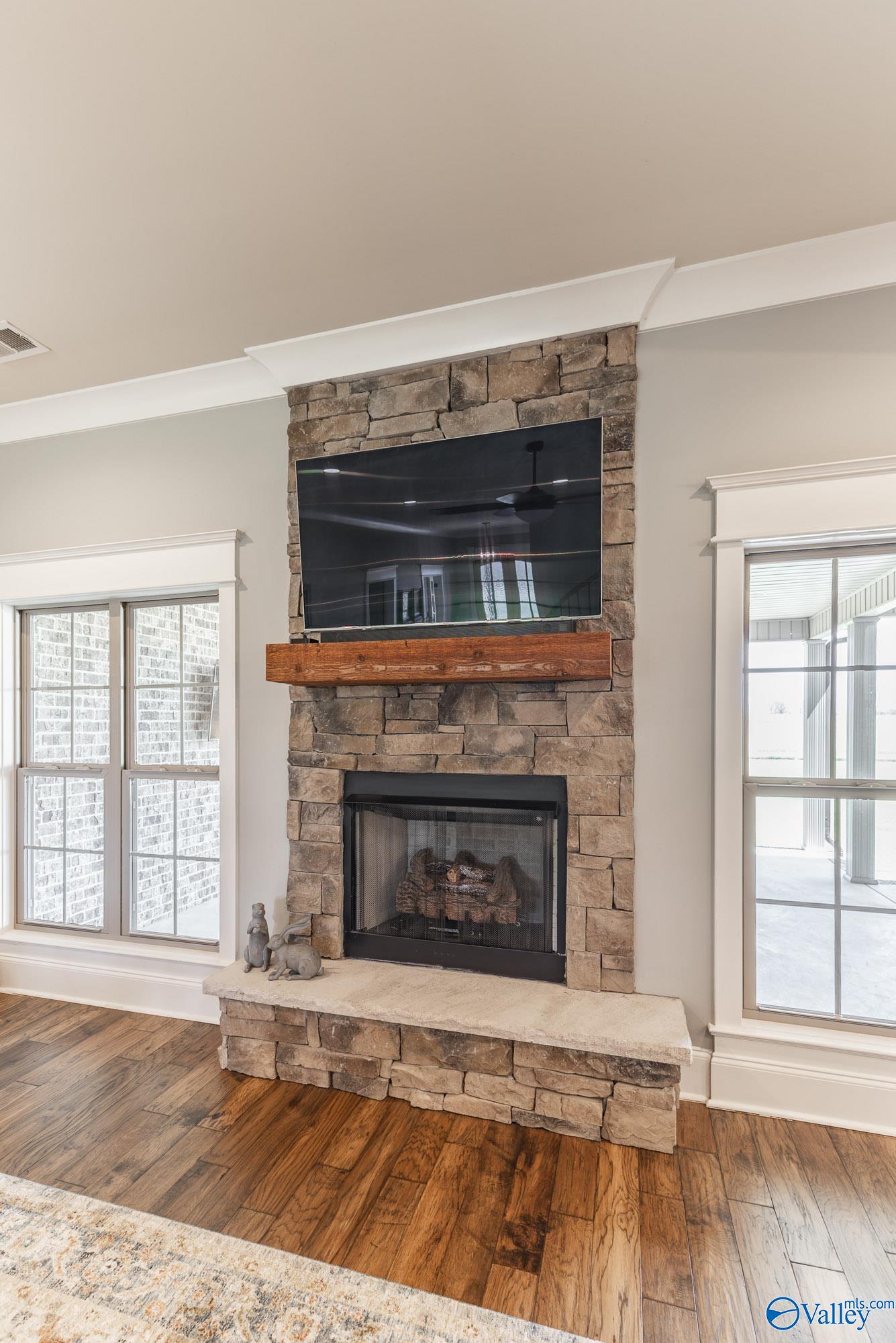20224 Sharp Road, Athens, Alabama image 14