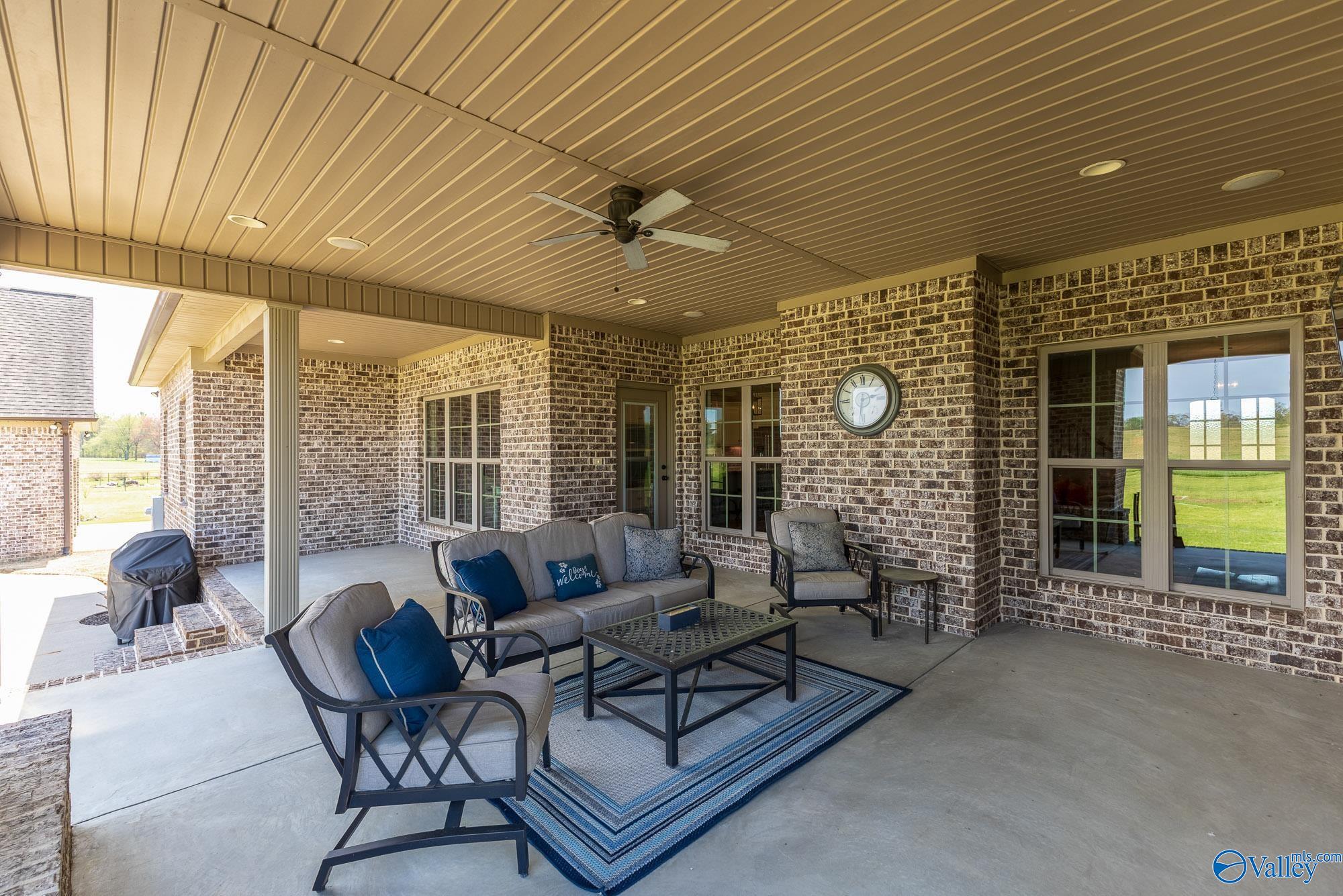 20224 Sharp Road, Athens, Alabama image 37