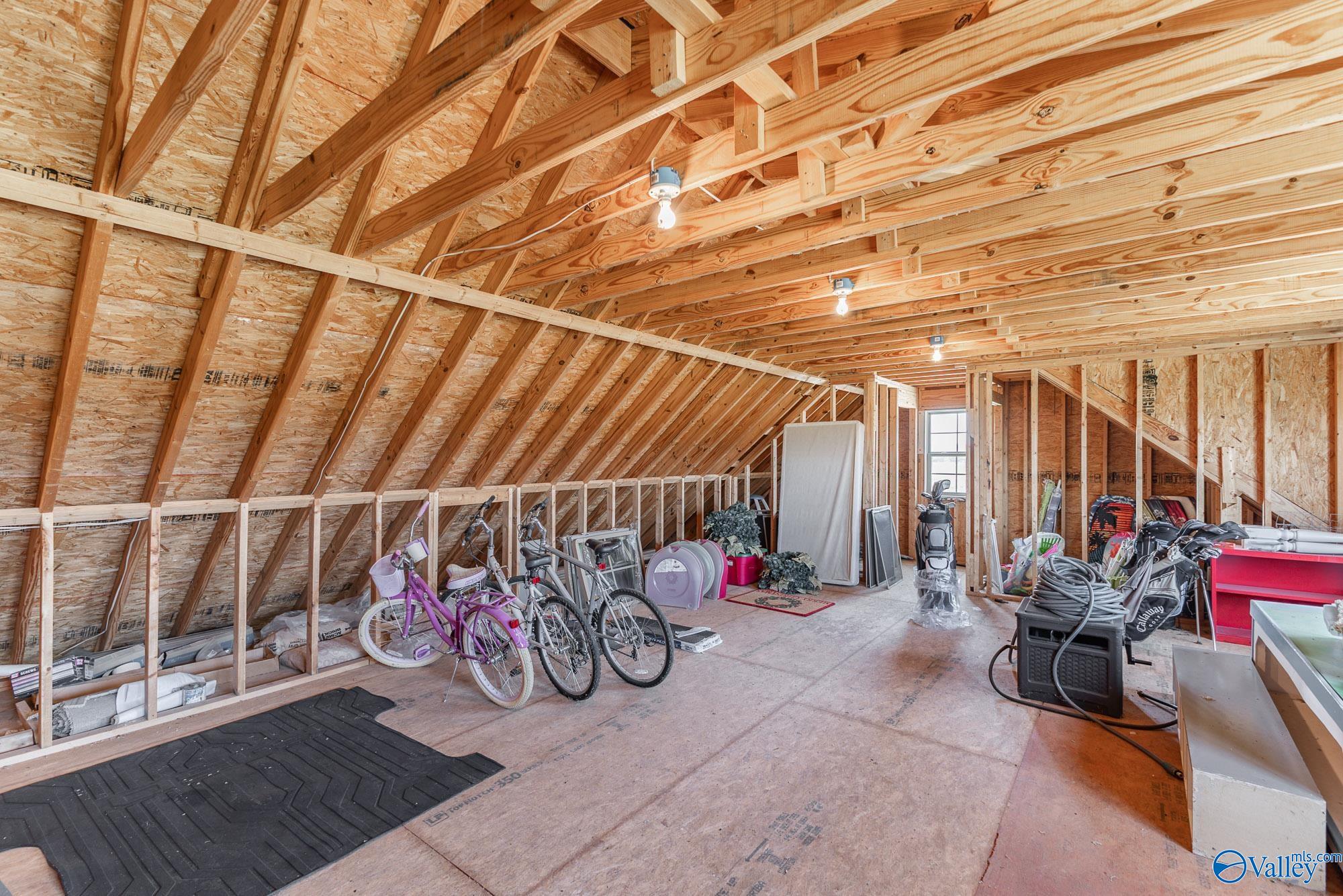 20224 Sharp Road, Athens, Alabama image 41