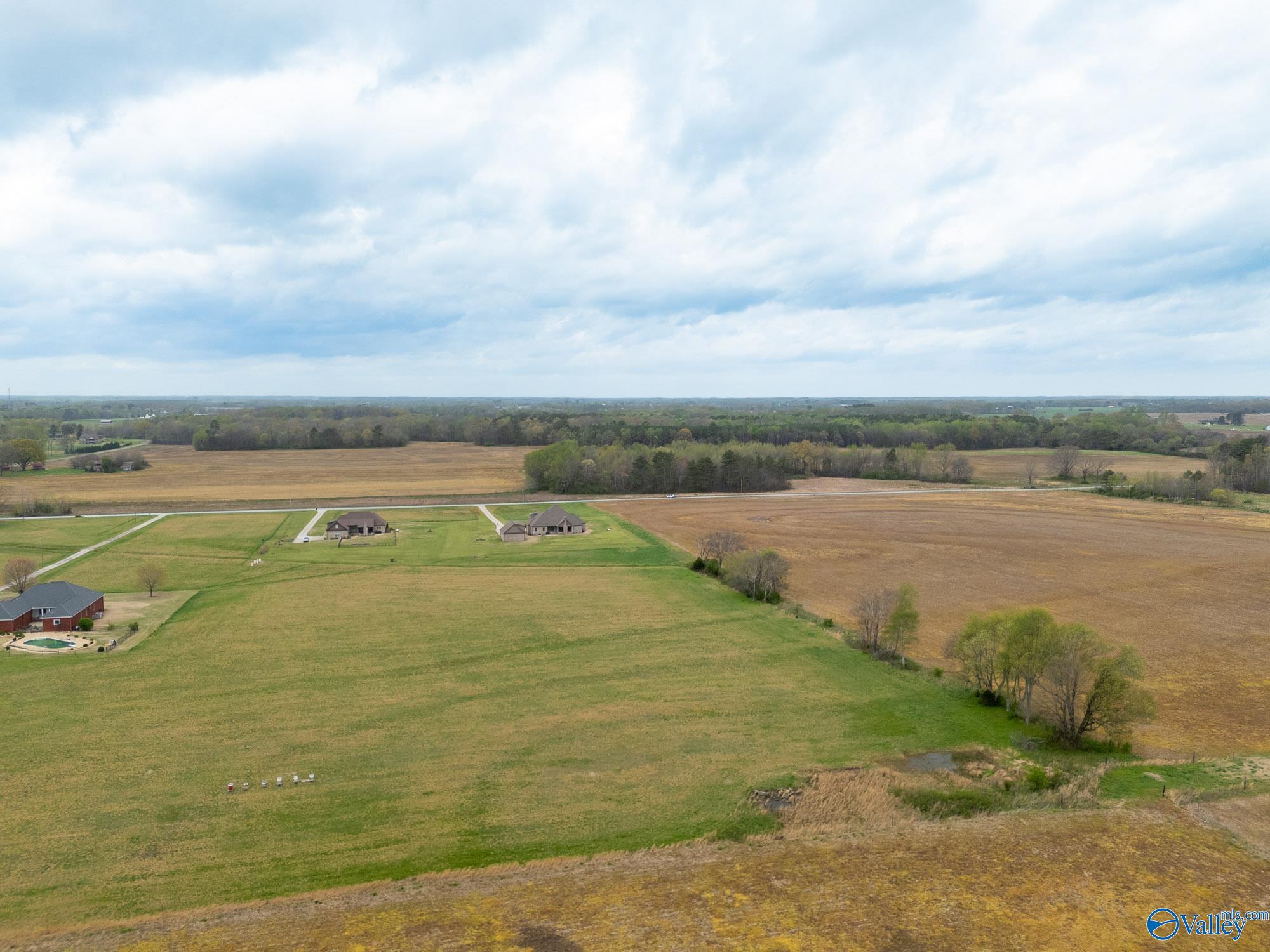 20224 Sharp Road, Athens, Alabama image 48