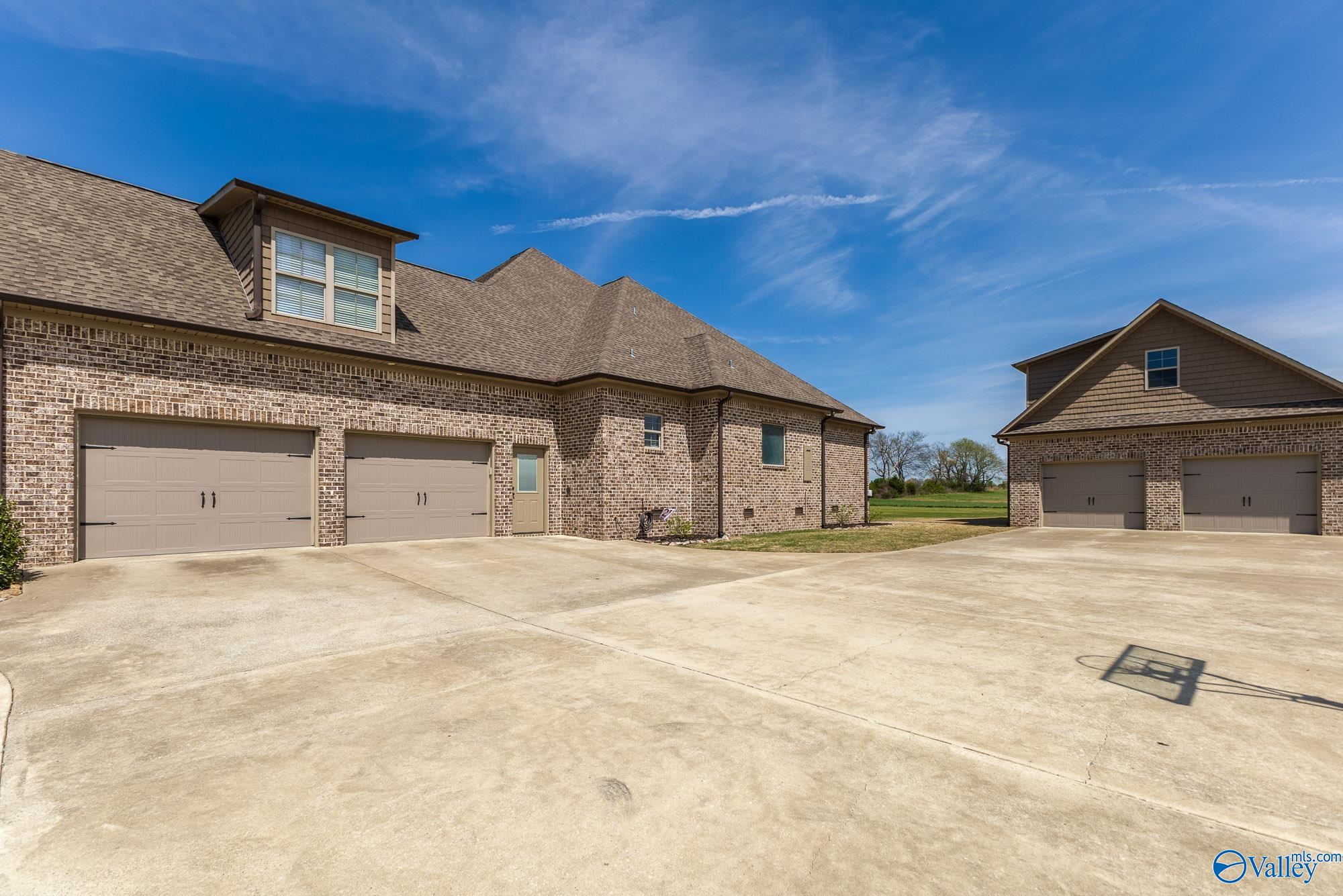 20224 Sharp Road, Athens, Alabama image 3