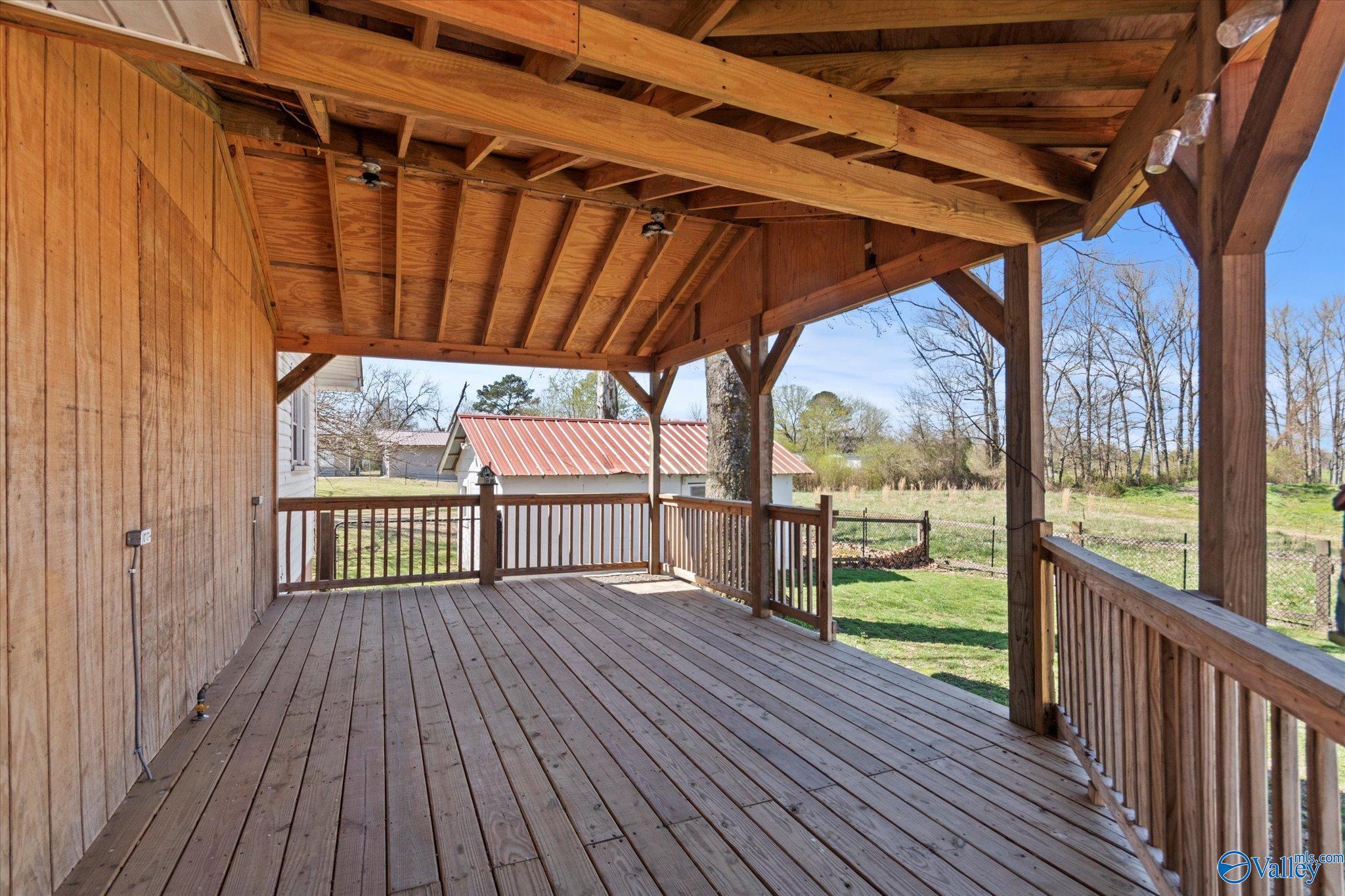 144 Niles Road, Boaz, Alabama image 24