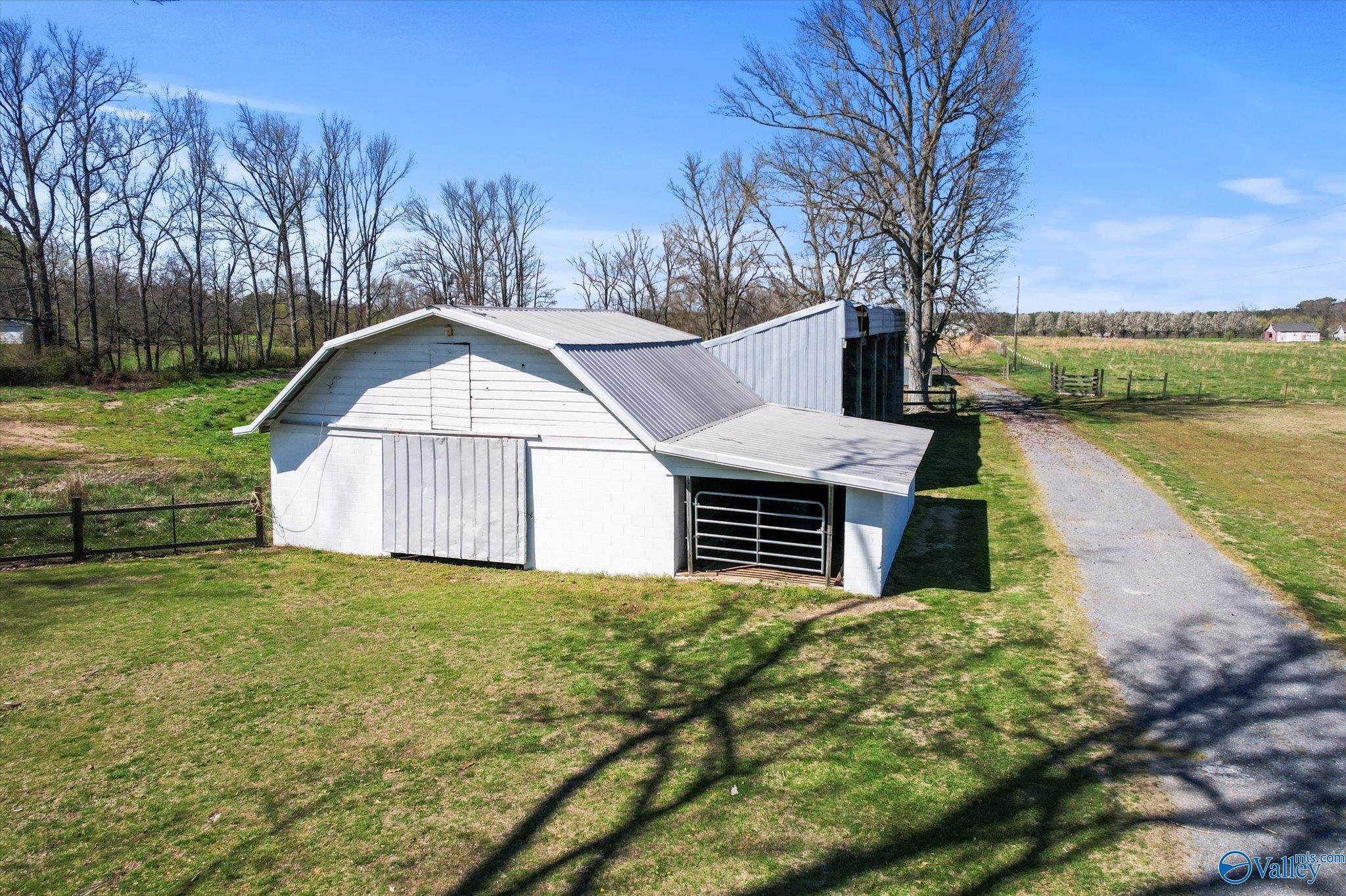 144 Niles Road, Boaz, Alabama image 28