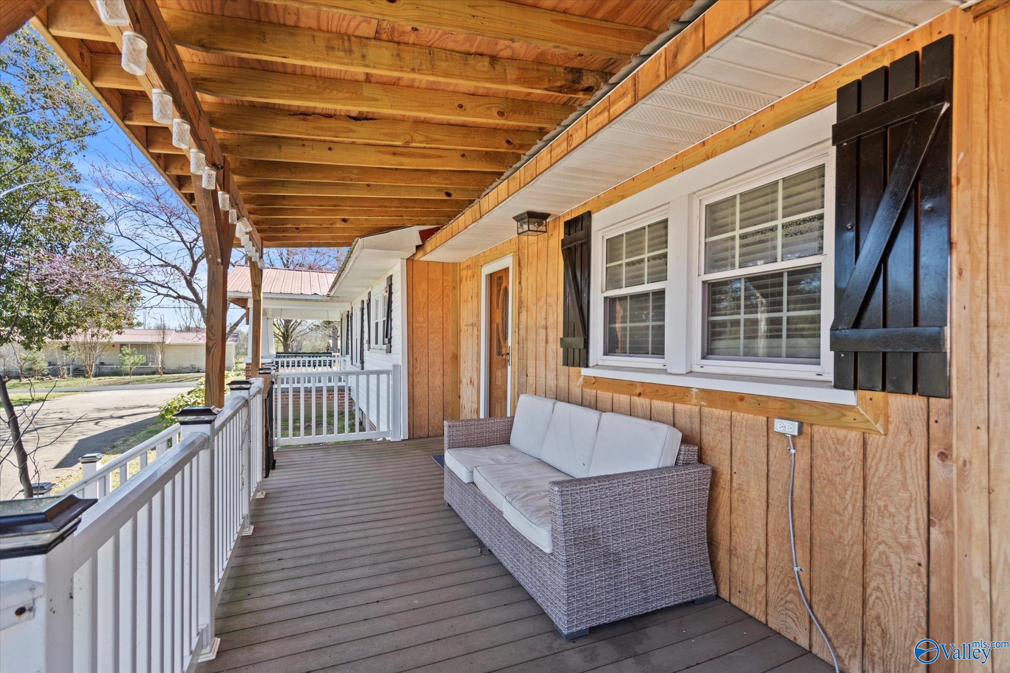 144 Niles Road, Boaz, Alabama image 23