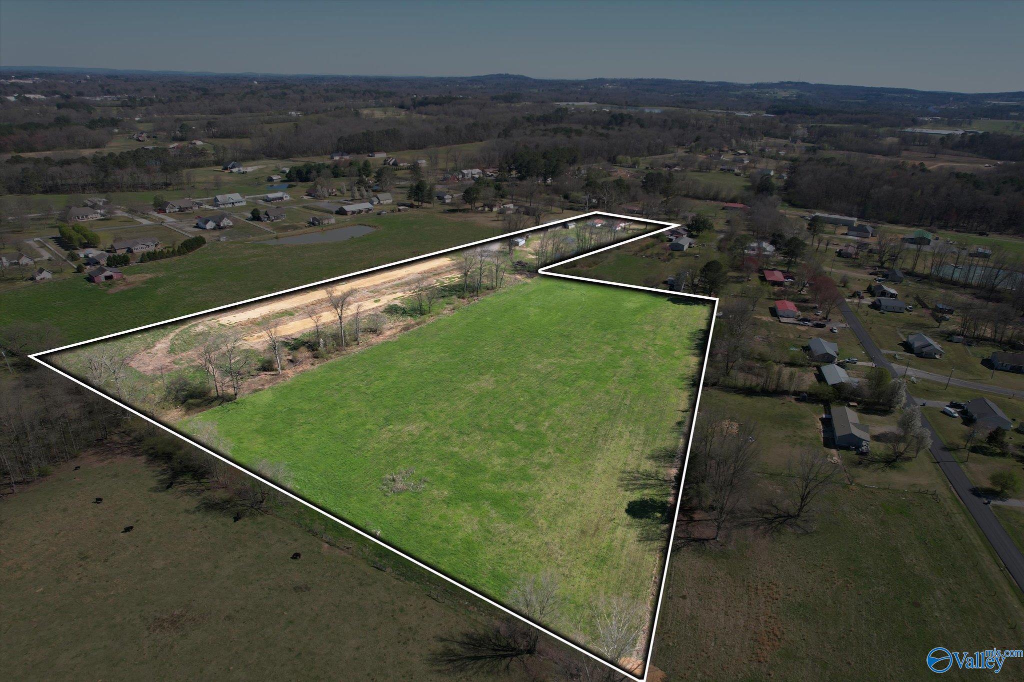 144 Niles Road, Boaz, Alabama image 33