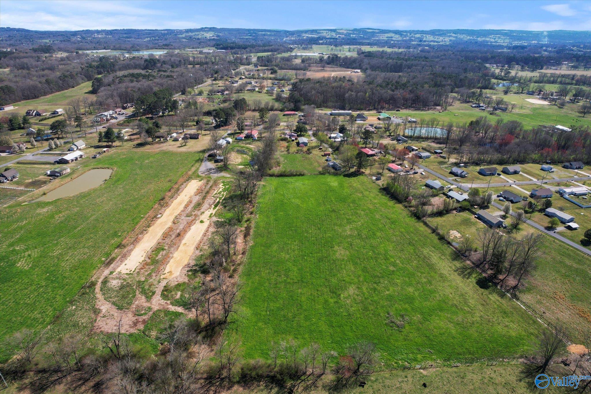 144 Niles Road, Boaz, Alabama image 38