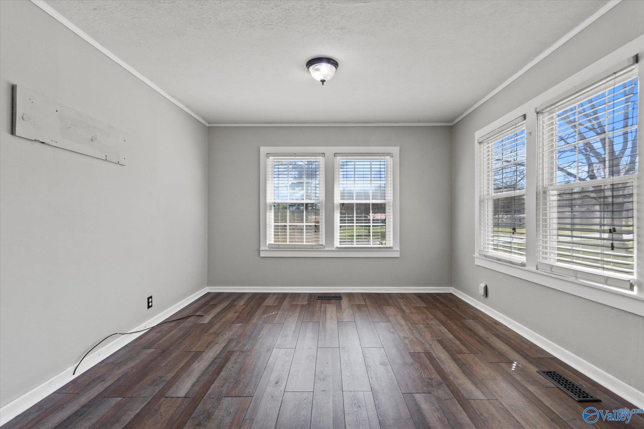 144 Niles Road, Boaz, Alabama image 15