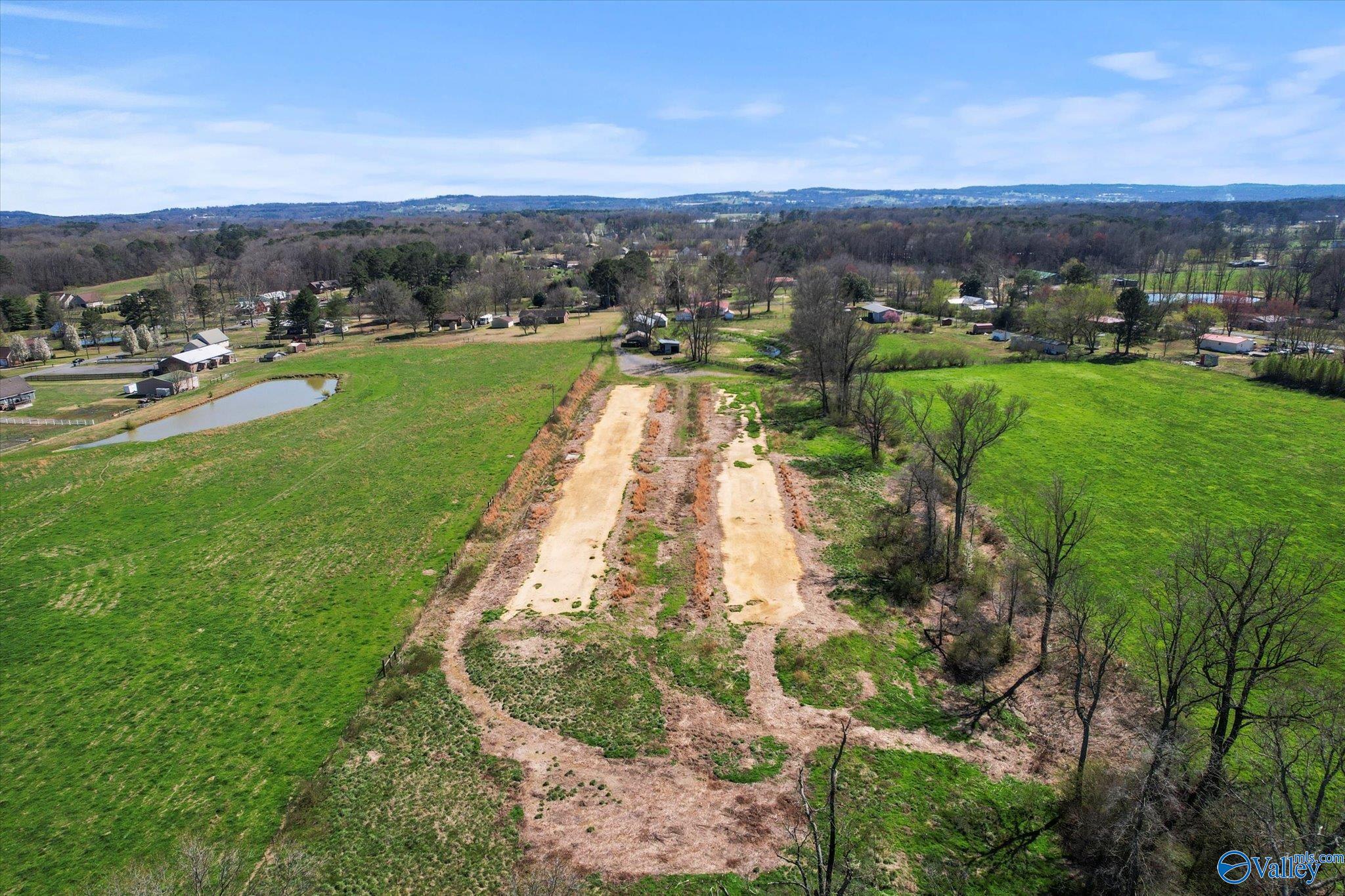 144 Niles Road, Boaz, Alabama image 36