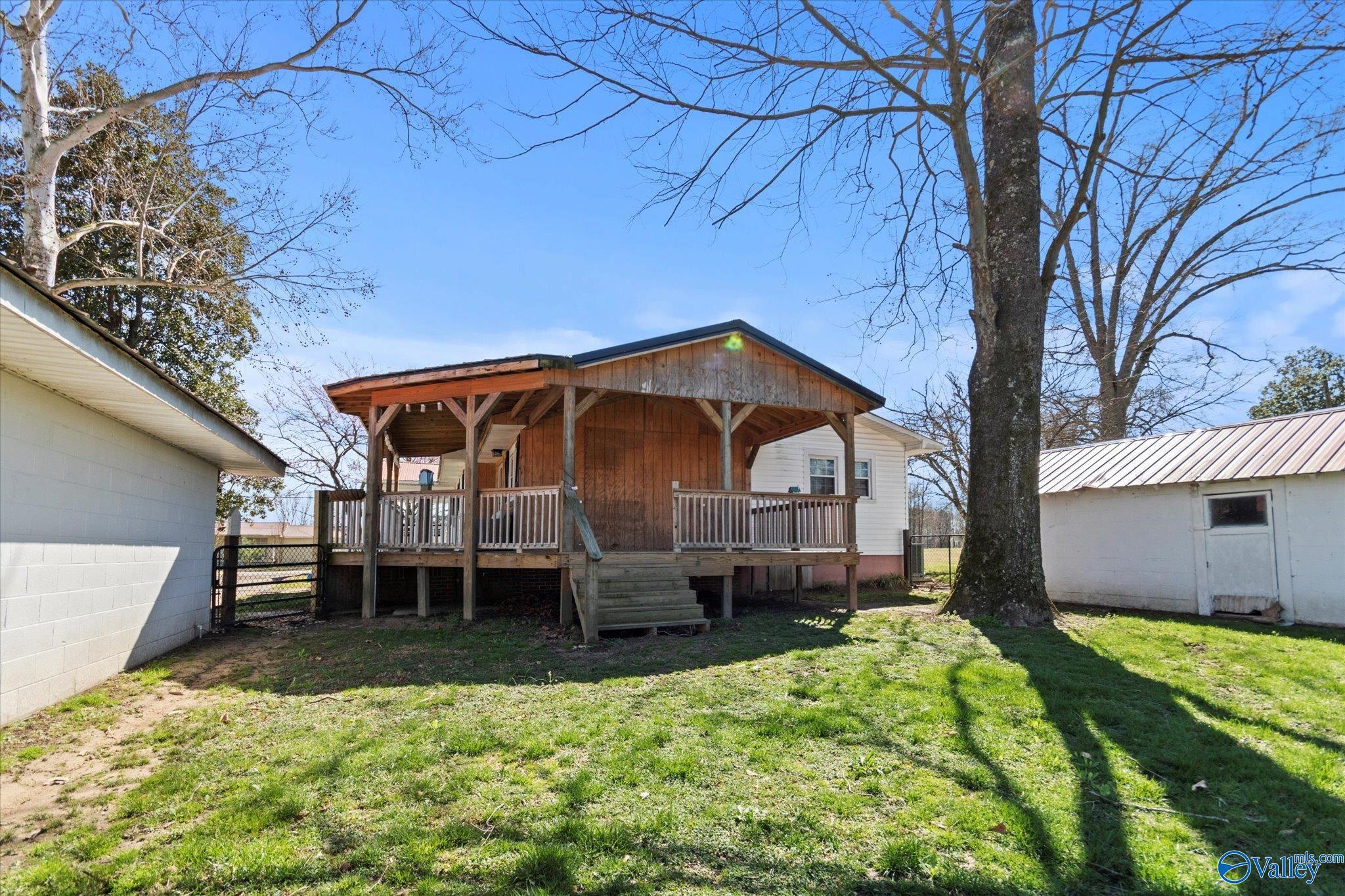 144 Niles Road, Boaz, Alabama image 26