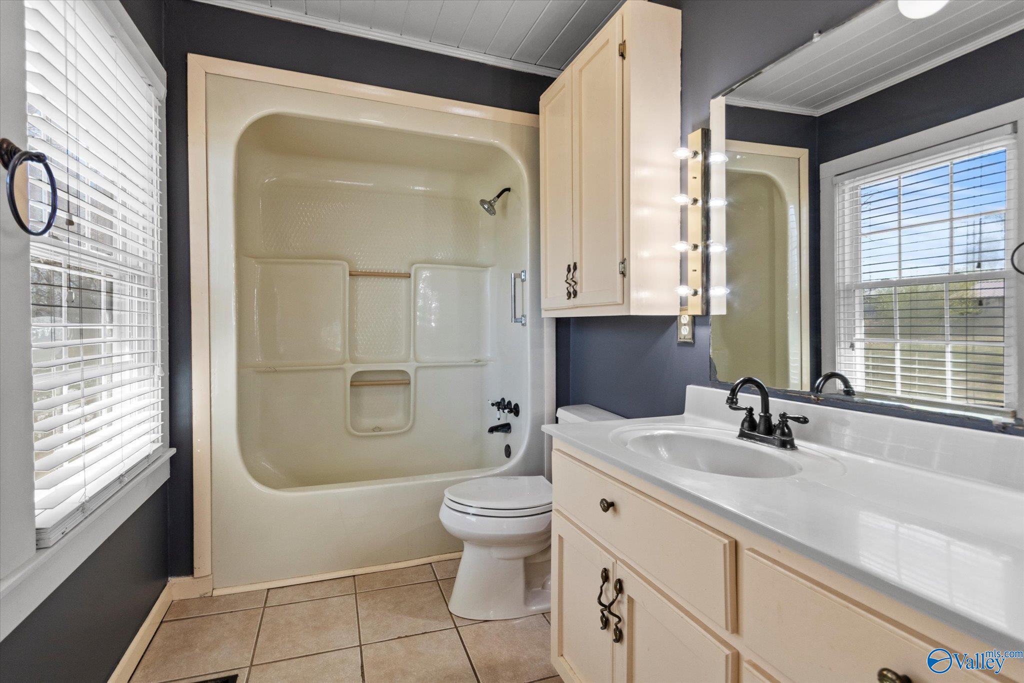 144 Niles Road, Boaz, Alabama image 16