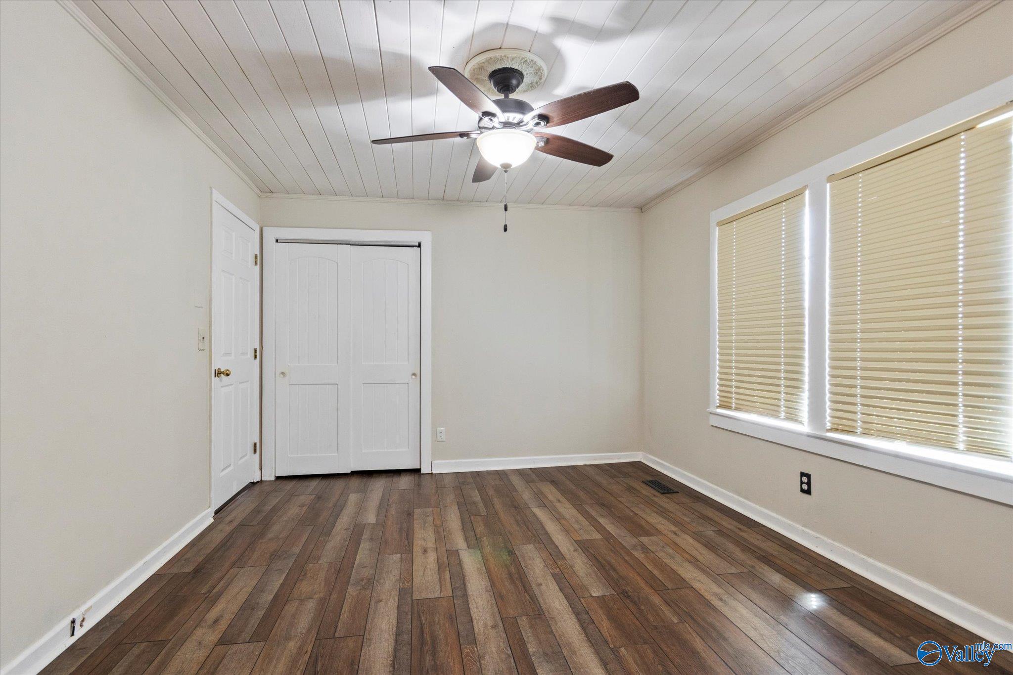144 Niles Road, Boaz, Alabama image 18