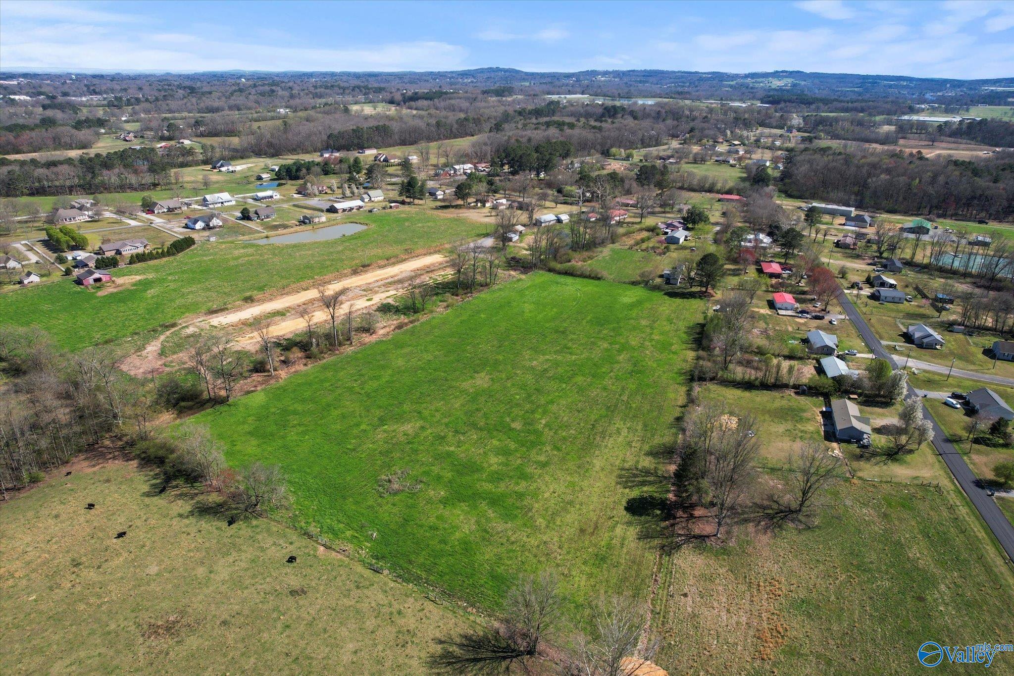 144 Niles Road, Boaz, Alabama image 37