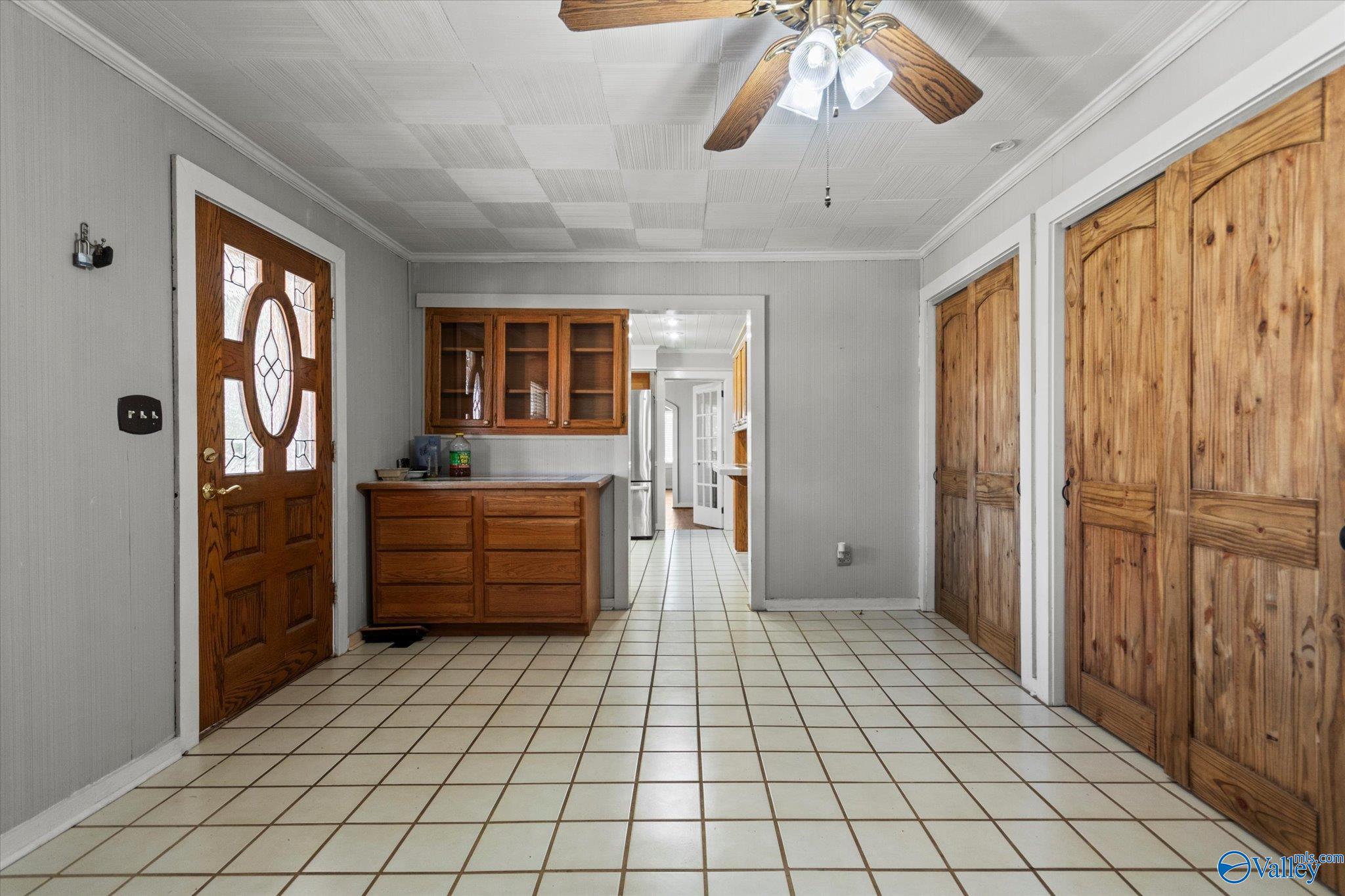 144 Niles Road, Boaz, Alabama image 11
