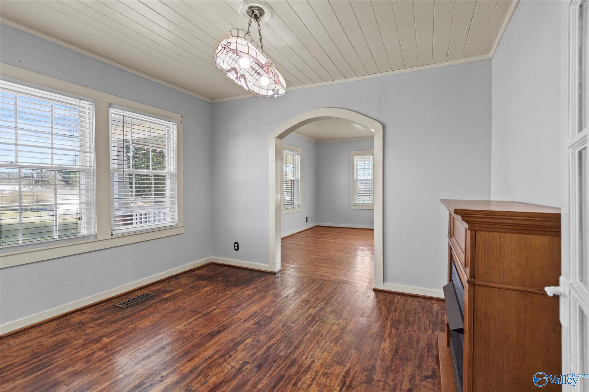 144 Niles Road, Boaz, Alabama image 7