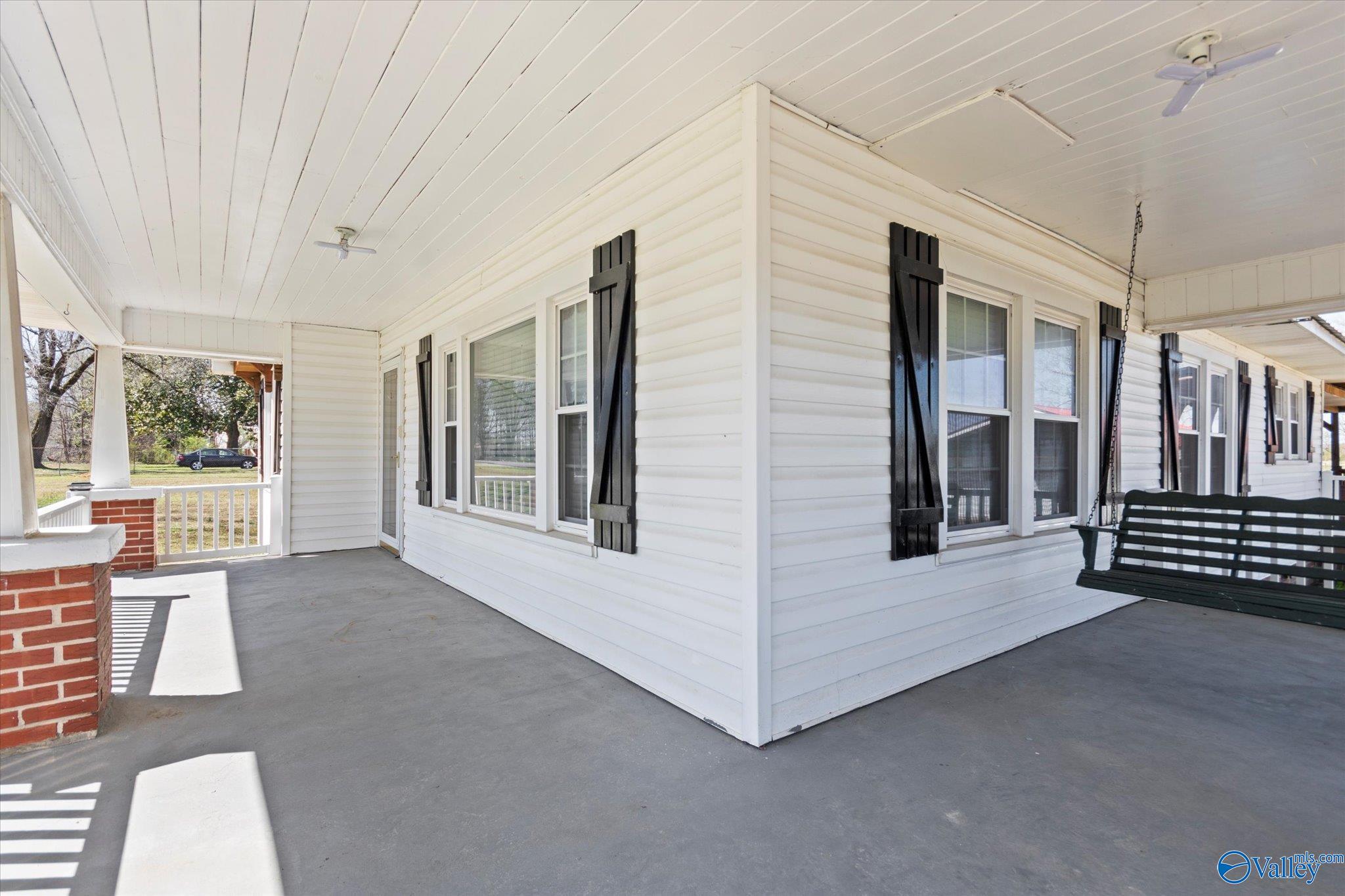 144 Niles Road, Boaz, Alabama image 4
